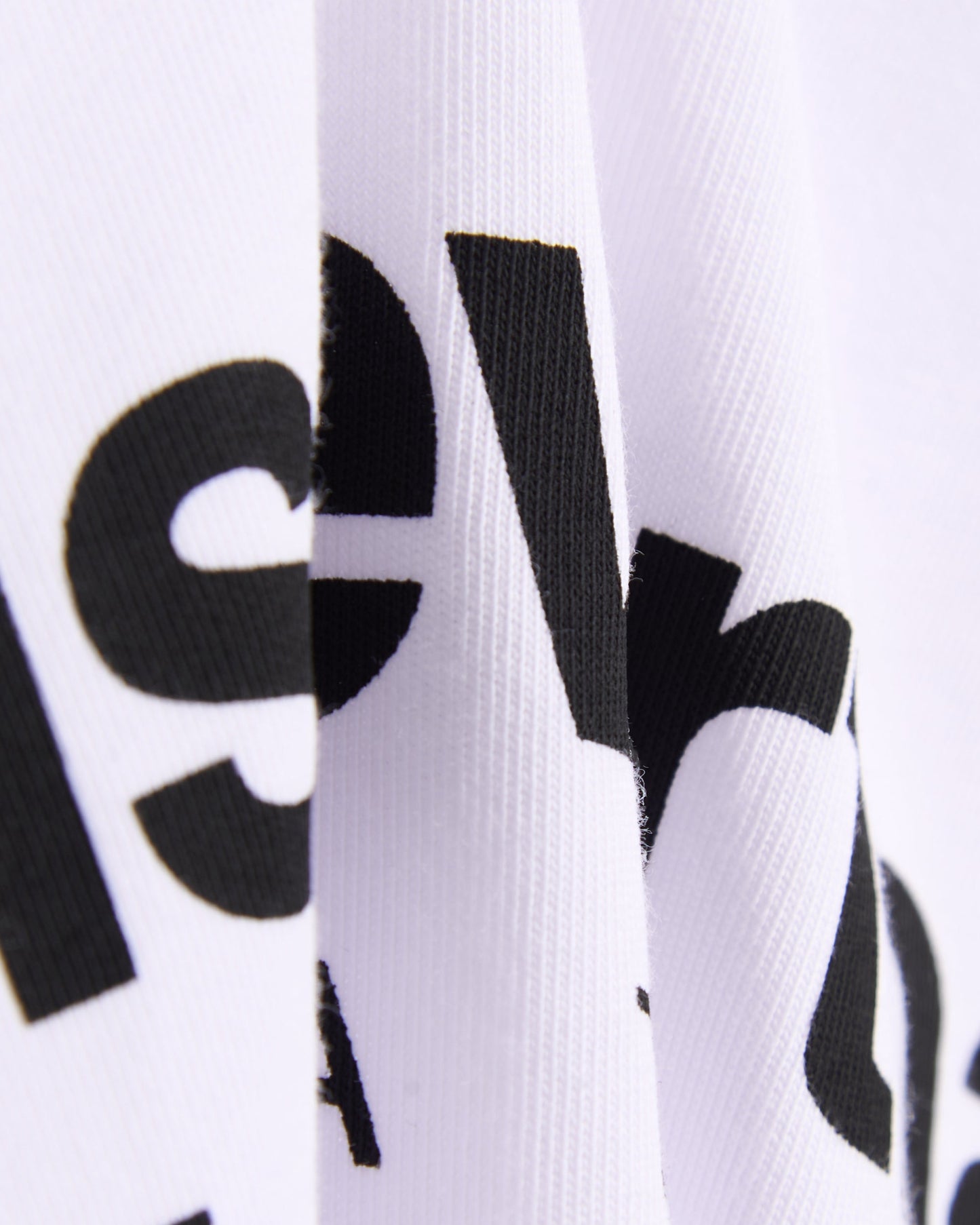 Camiseta thisisneverthat® Intl. Team para hombre