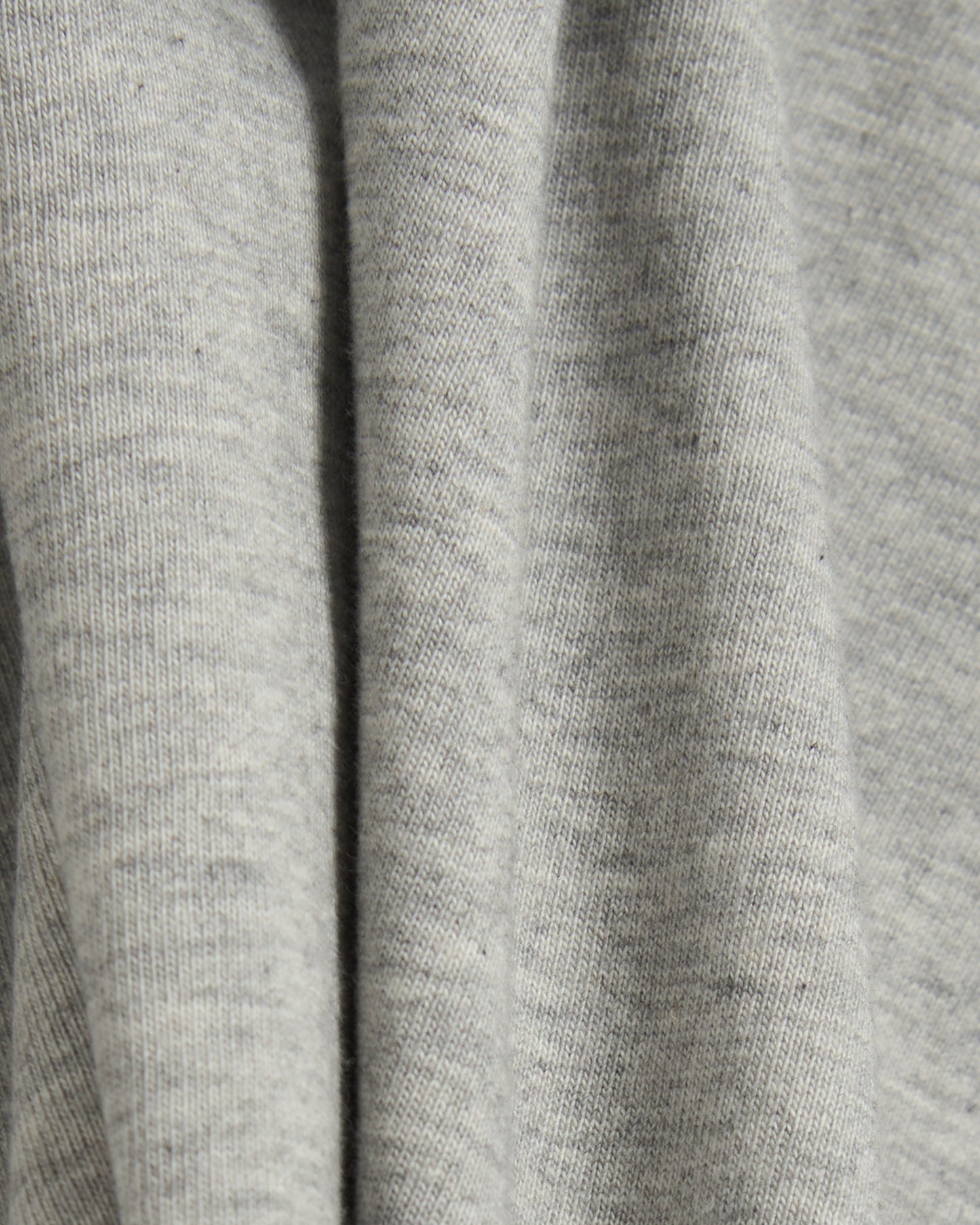 Camiseta Relaxed unfeigned Basic para hombre