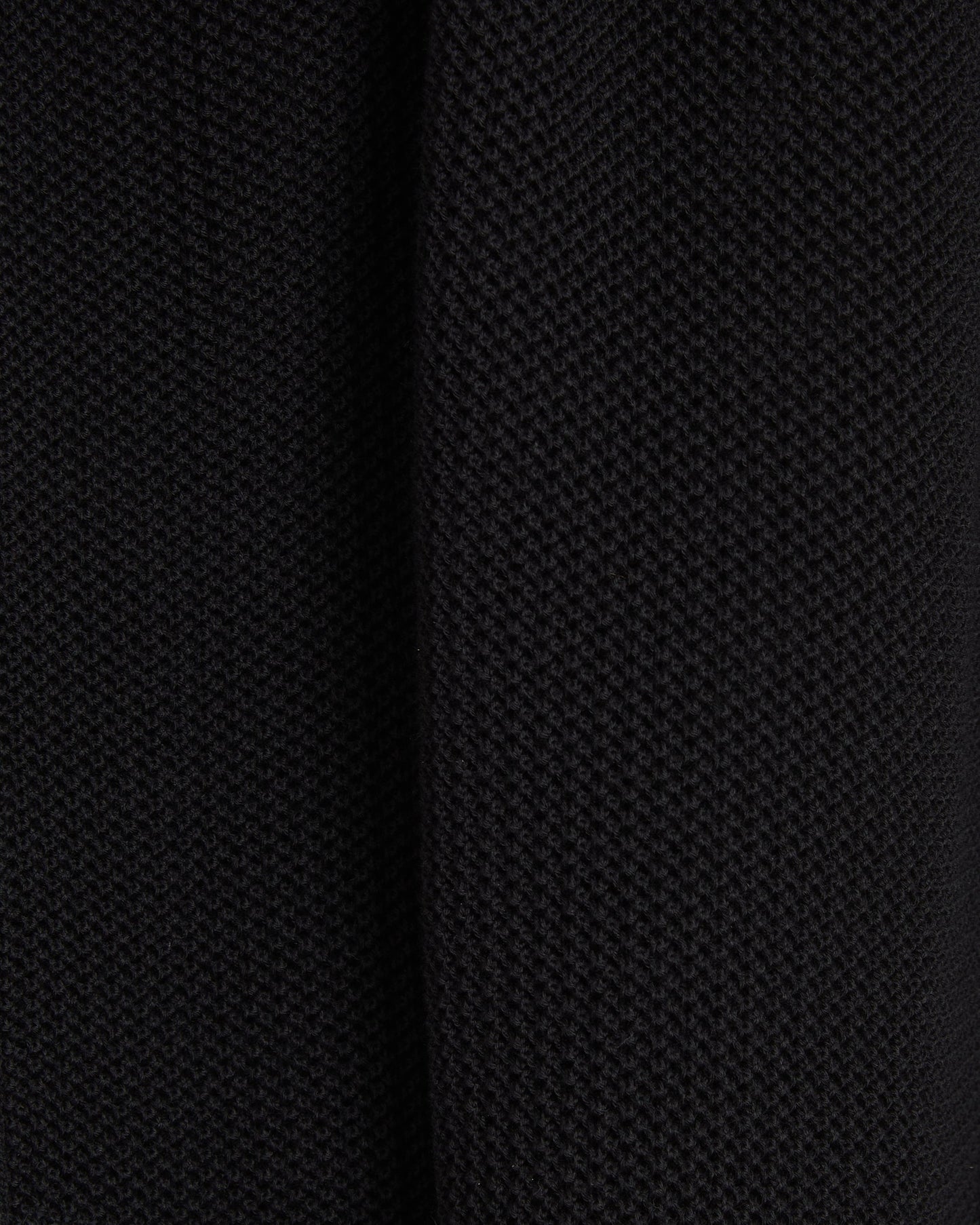 Tank Top con logo Y-3 x Wales Bonner para mujer