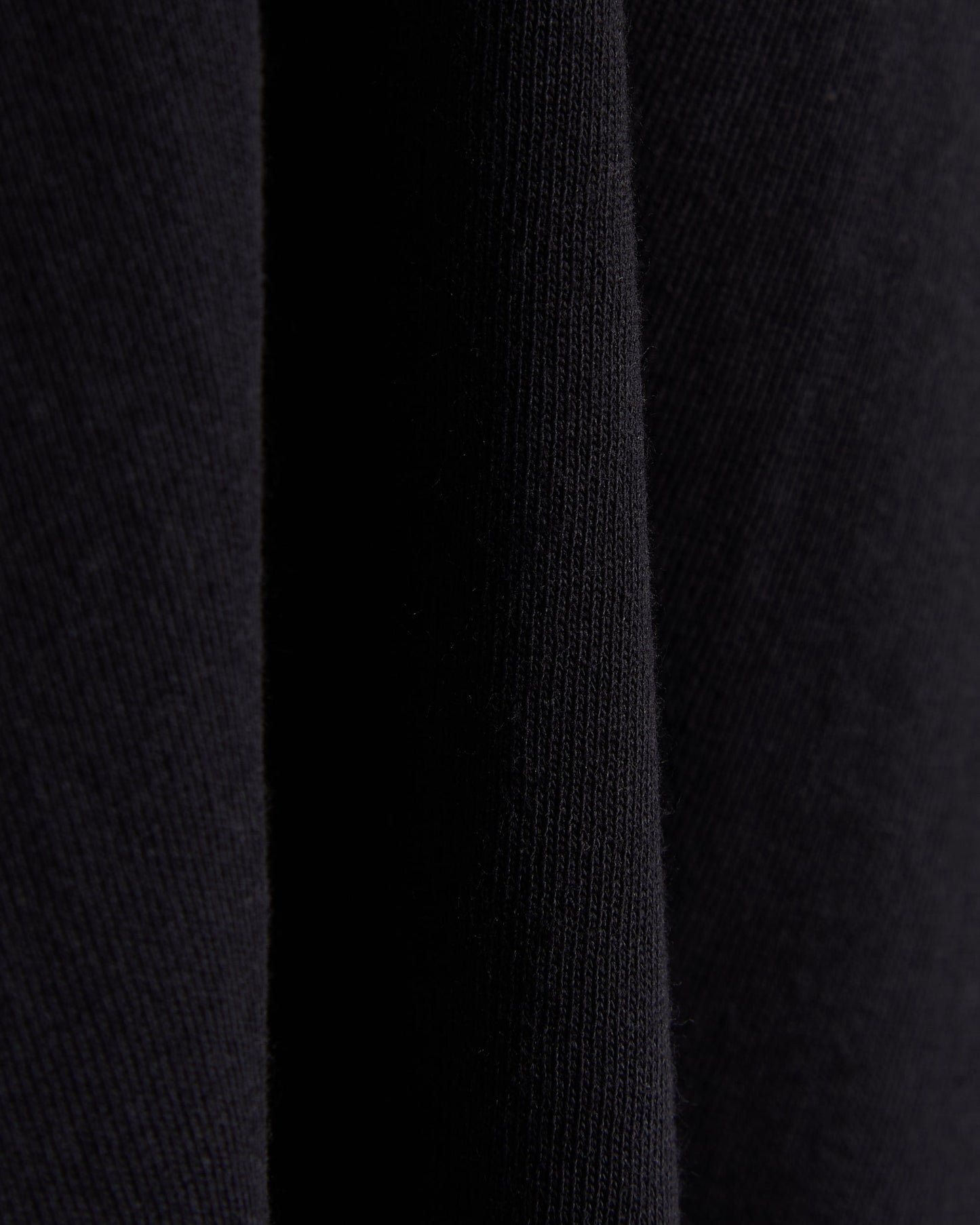 Camiseta con gráfico Relaxed Yardsale XXX Jeans Co II para hombre