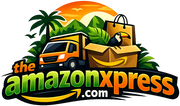 AmazonXpress