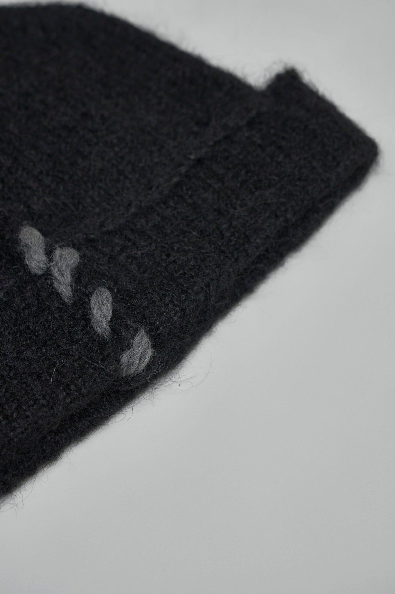 CAP M64