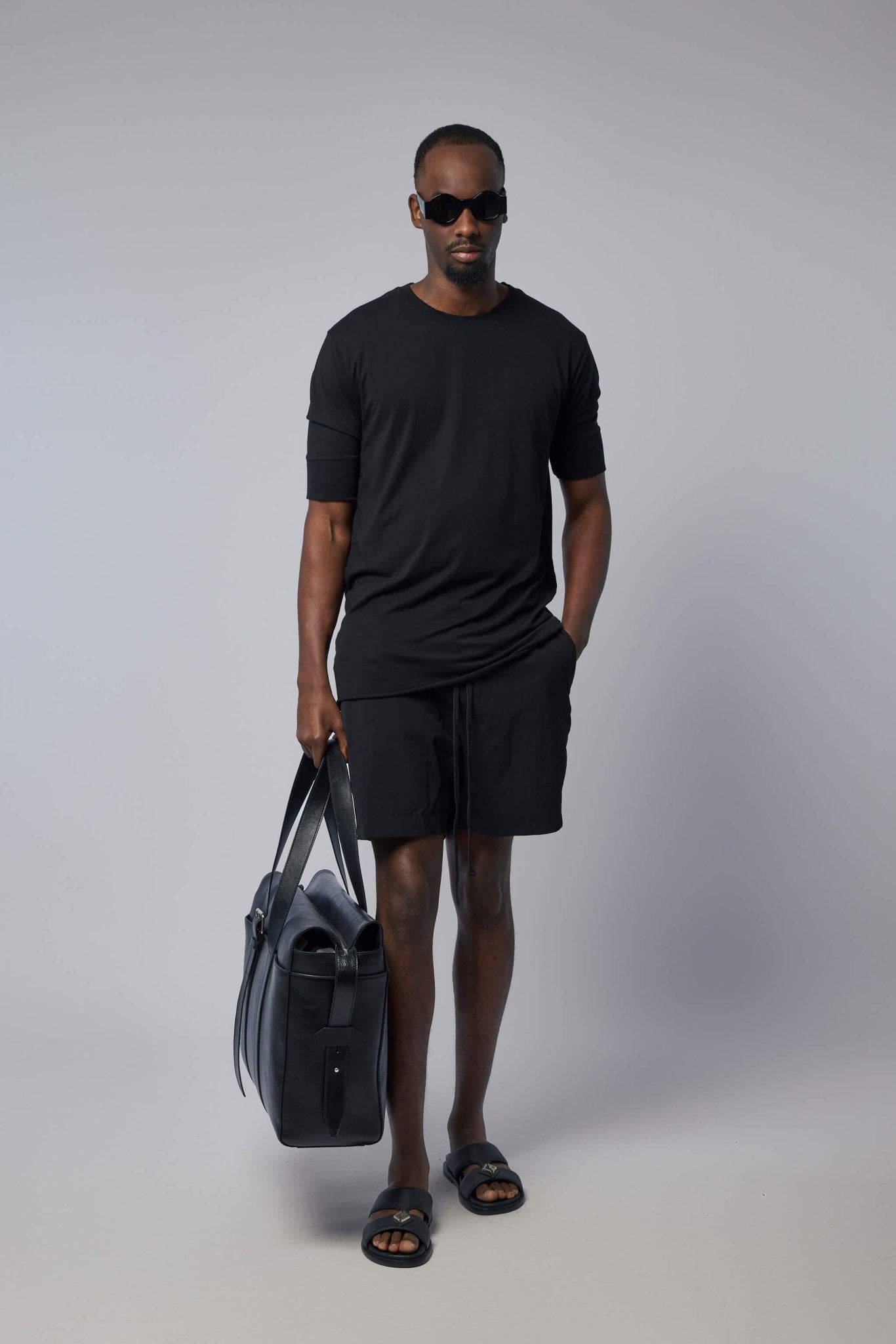 SWIM 19