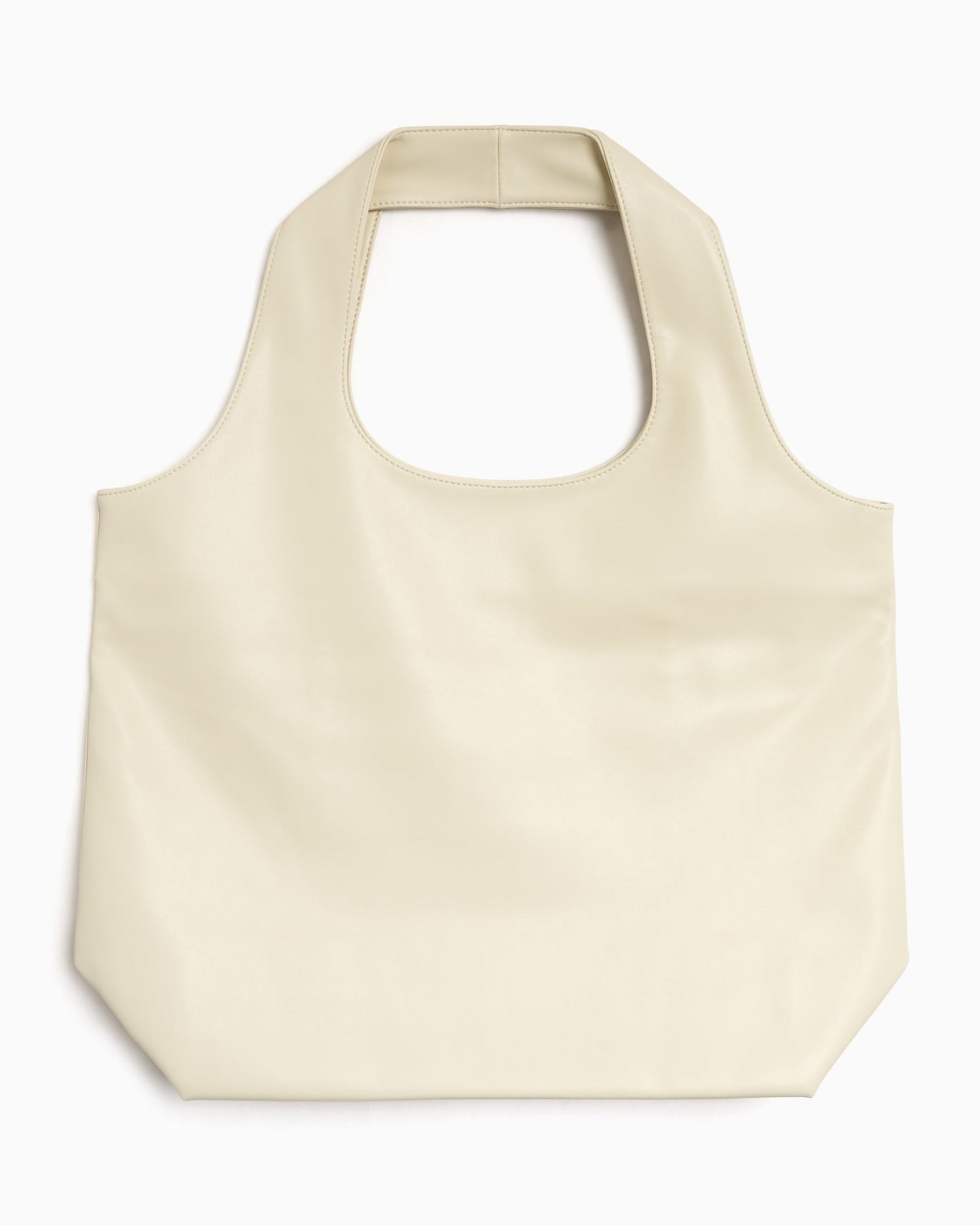 Tote Bag A.P.C. Ninon Unisex