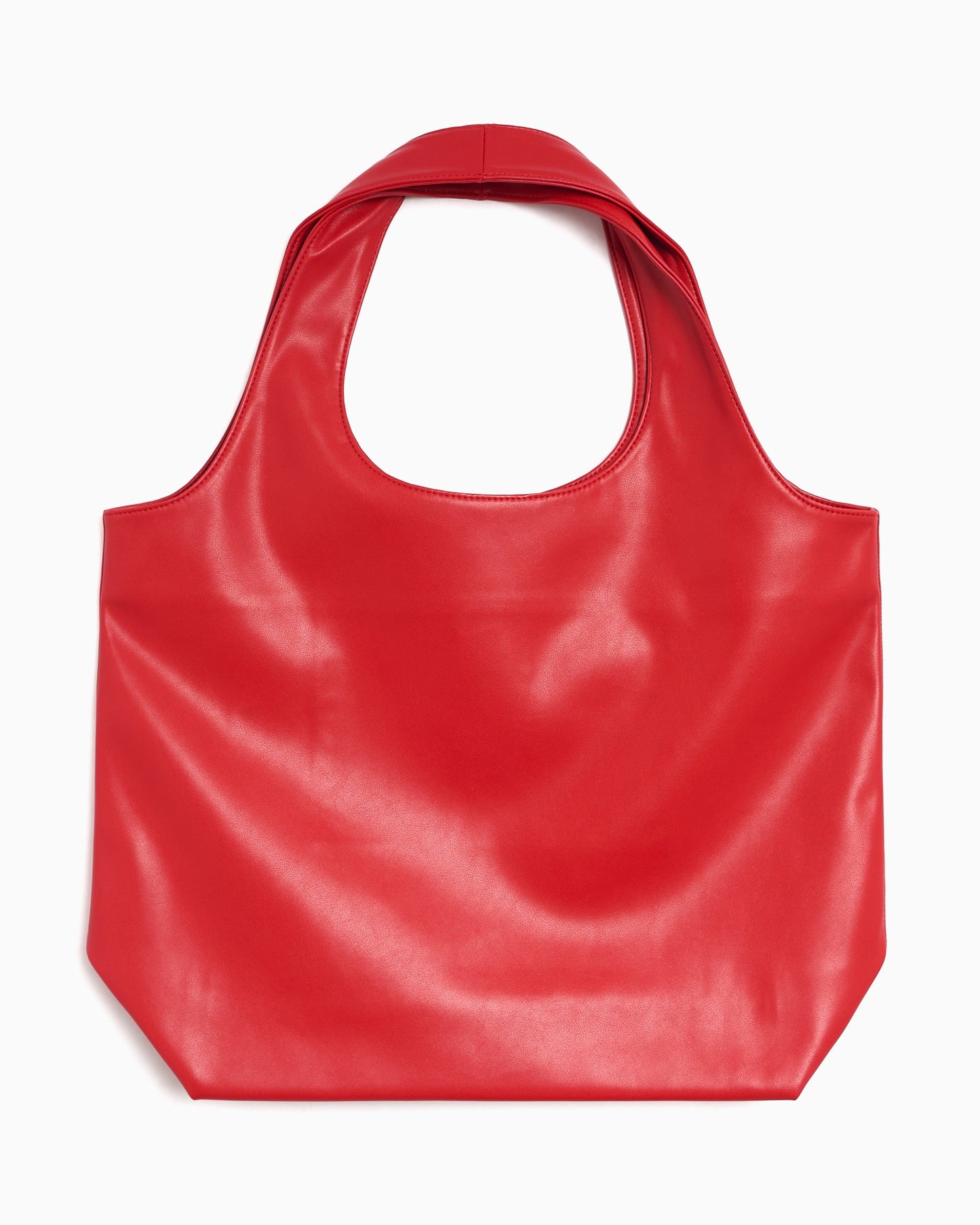 Tote Bag A.P.C. Ninon Unisex