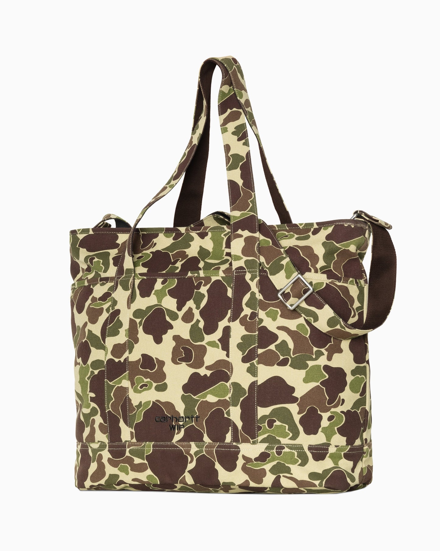 Tote Bag Carhartt WIP Elford Unisex