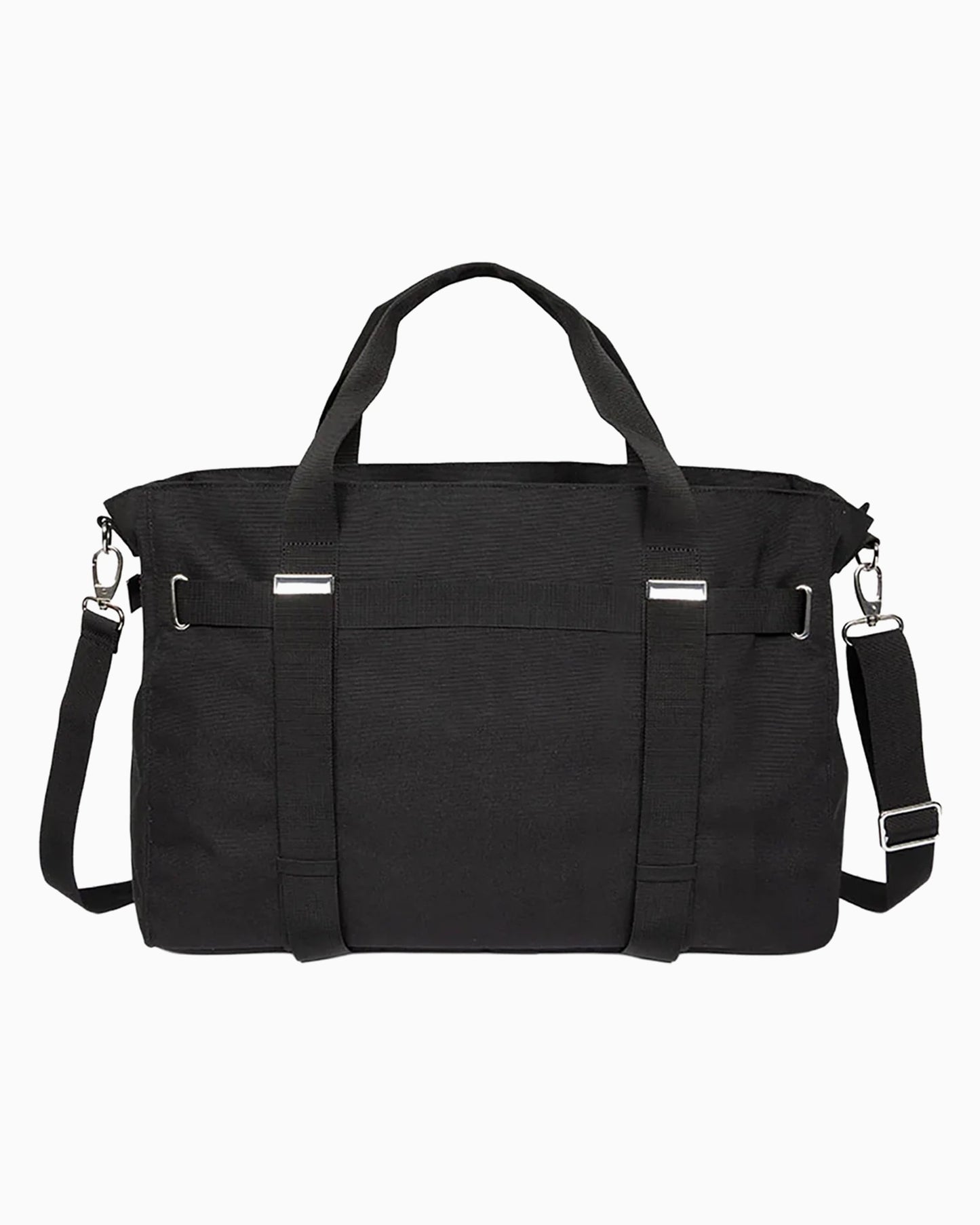 Tote Bag Eastpak x Dime Skate 24L Unisex