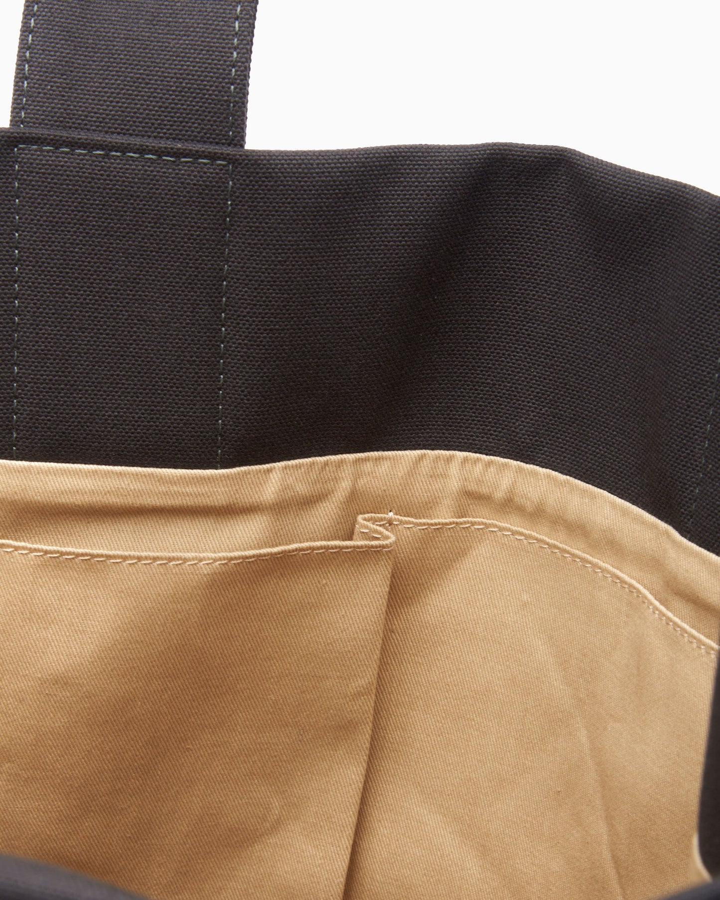 Tote Bag Objects IV Life Unisex Tote Bag Unisex