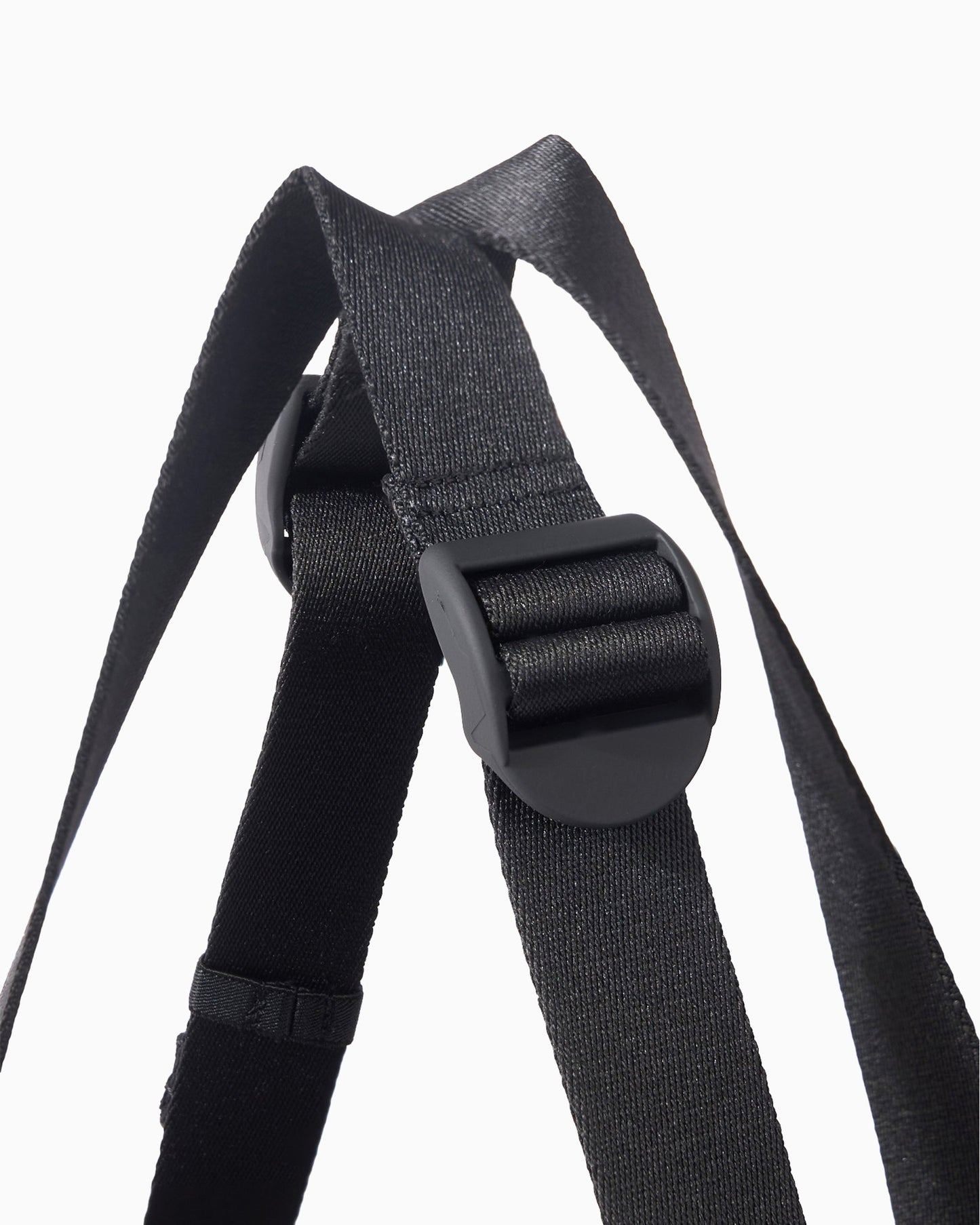 Tote Bag Stone Island Cotton Ripstop Unisex