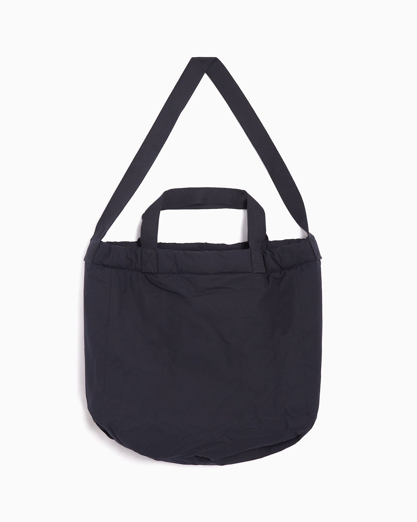 Tote Bag YMC Unisex Tote Bag Unisex