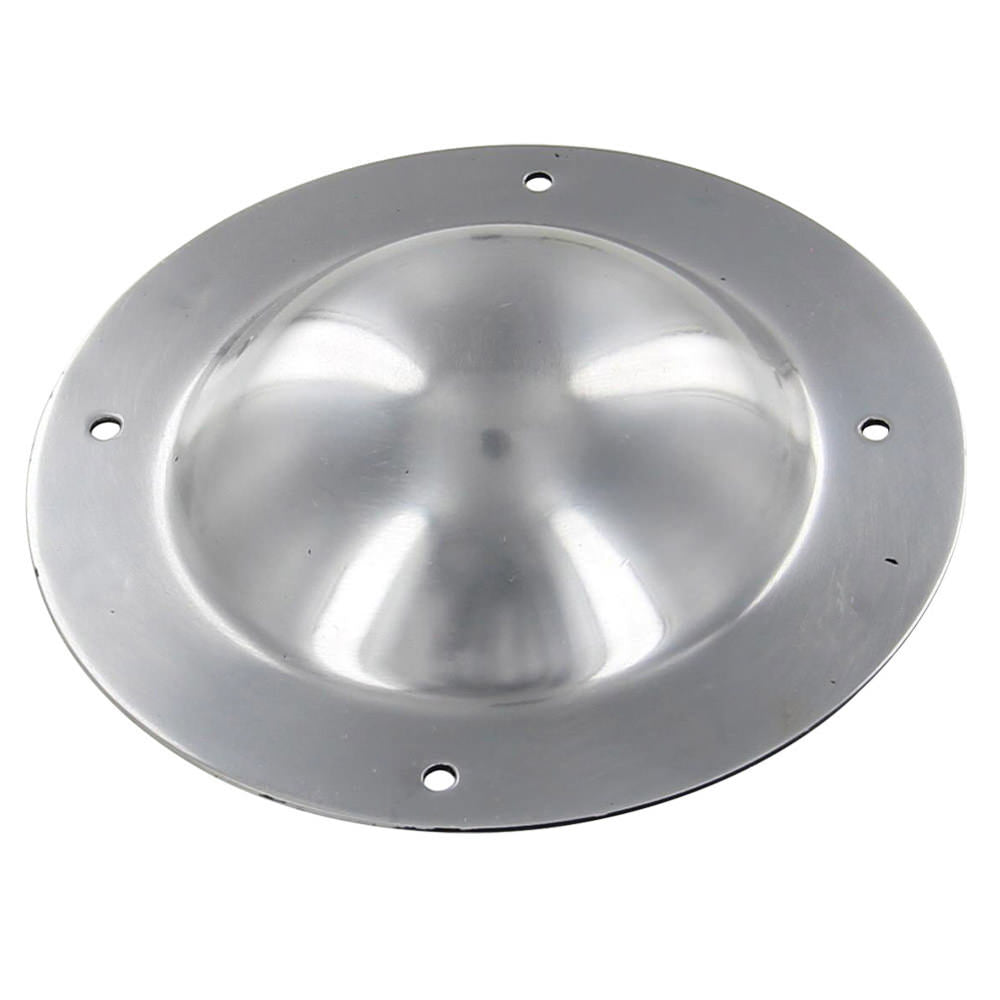 Medieval Combat Umbo Shield - TOPHATTER'S ARMORY DEALS