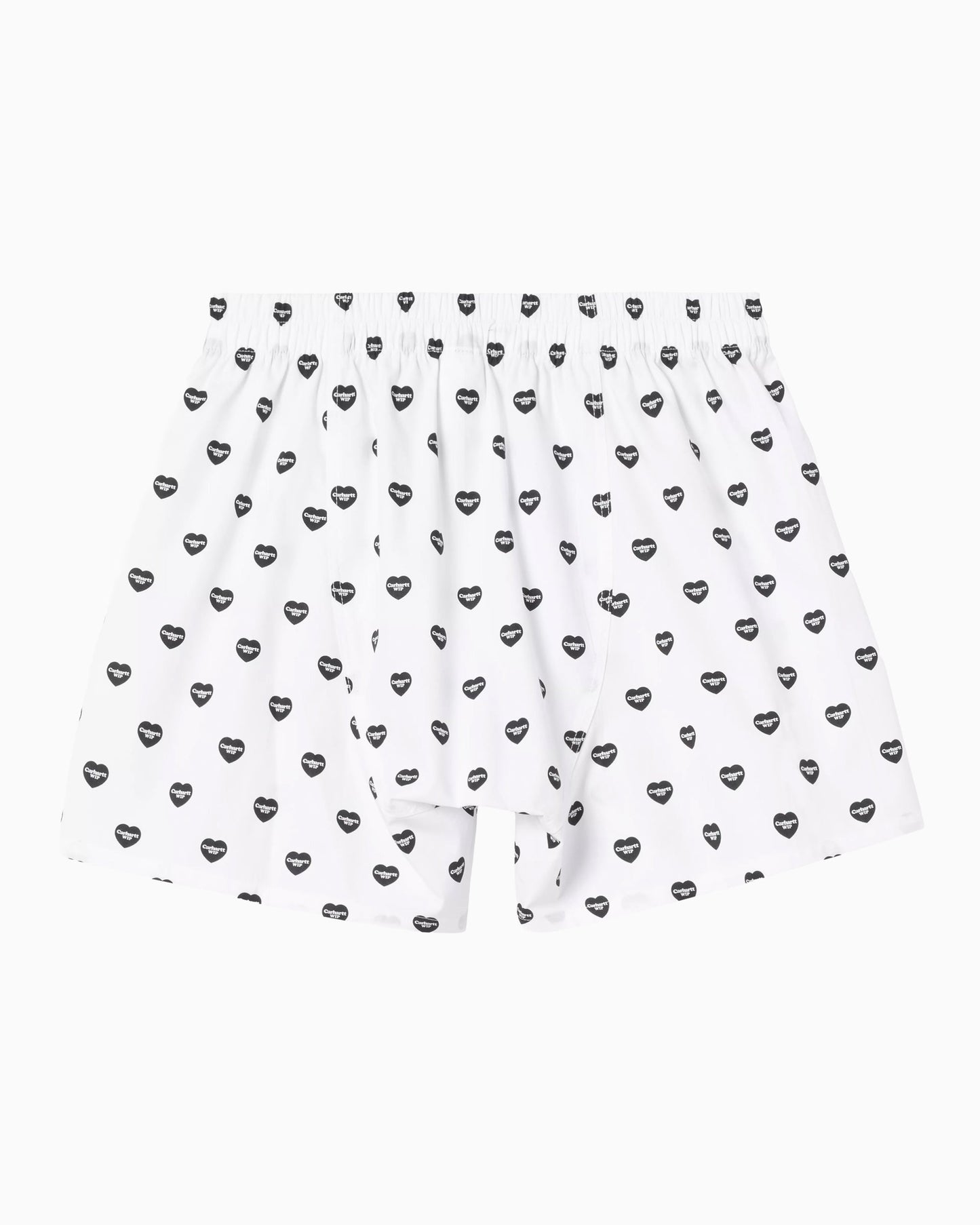 Ropa interior Carhartt WIP Cotton Unisex