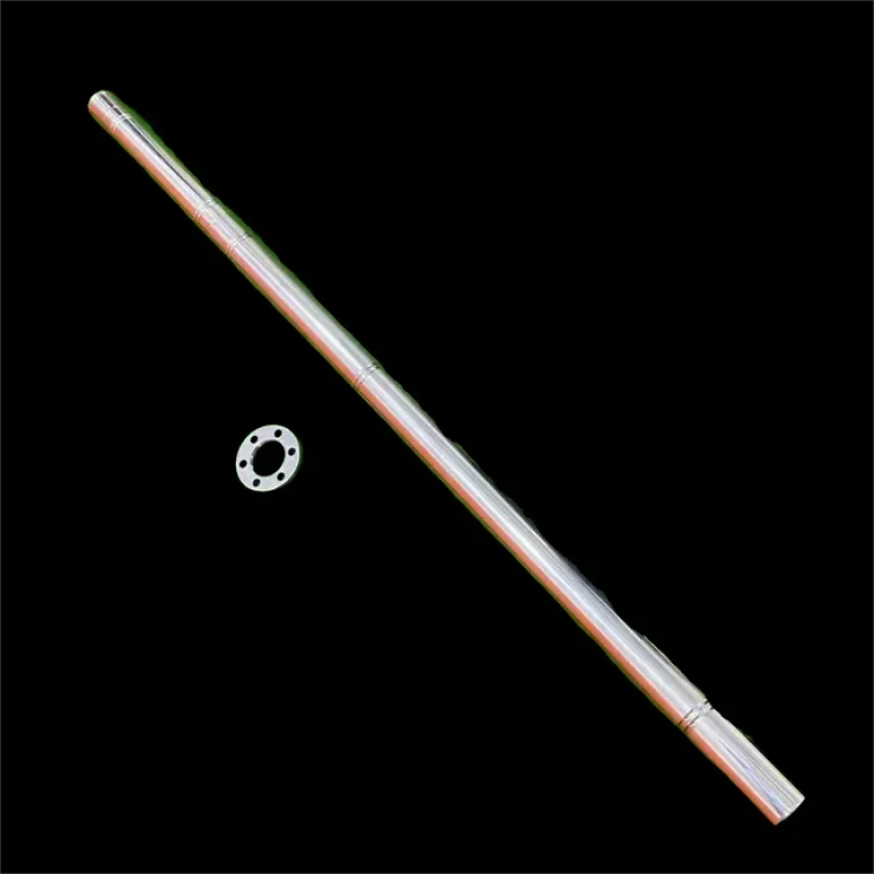 Upgraded Stick-Sword(US ONLY)-GS59
