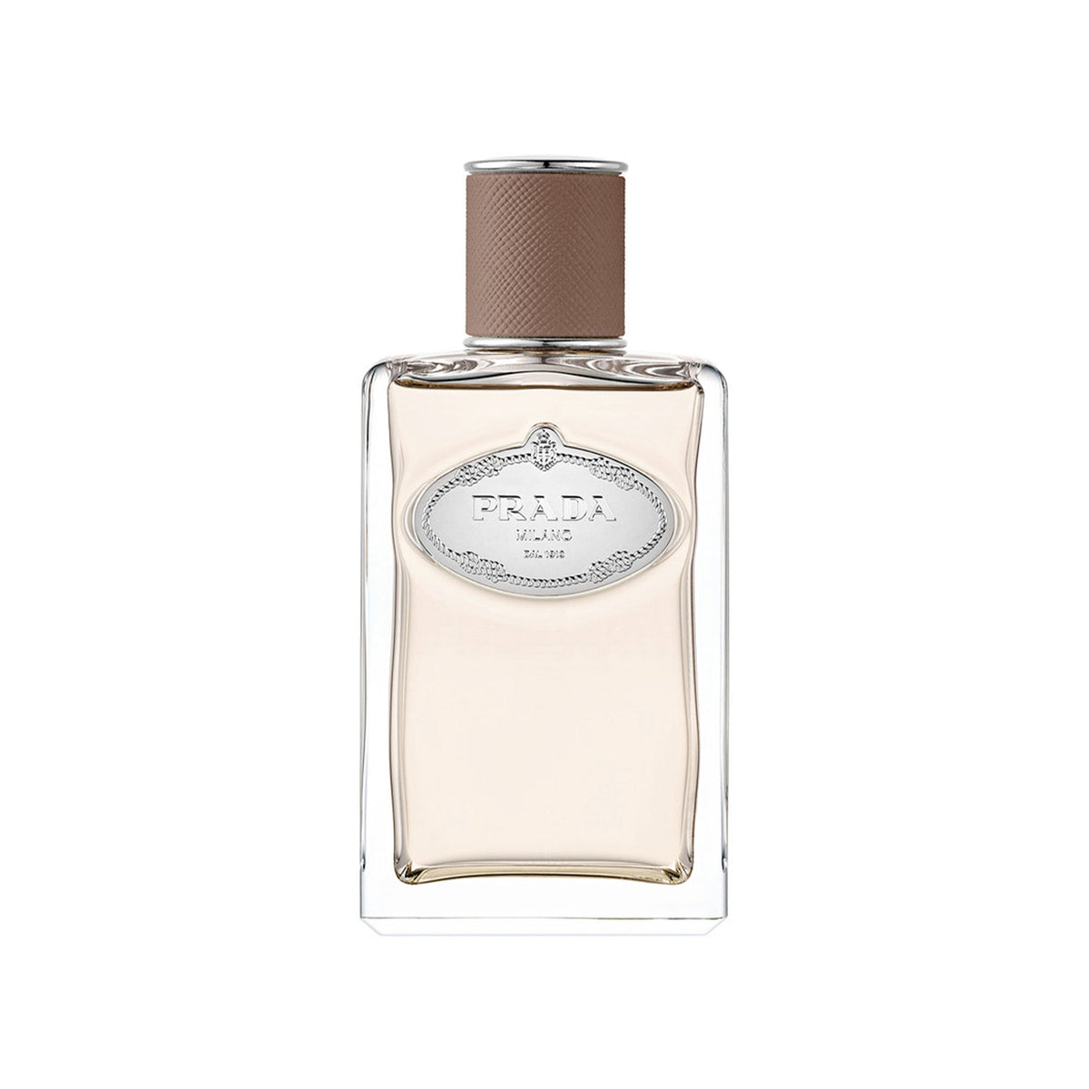 Prada Les Infusions de Vanille Eau De Parfum 100ml Spray