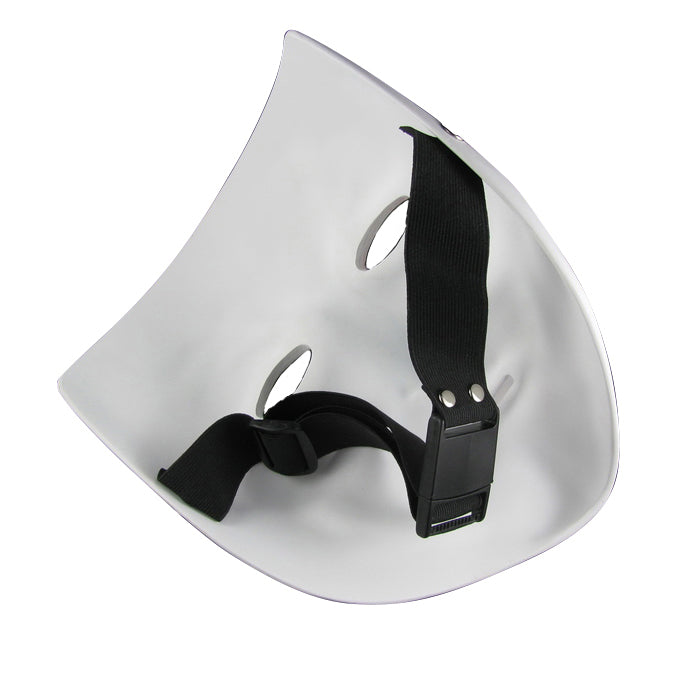 V's Guy Fawkes Mask (High Density Foam)