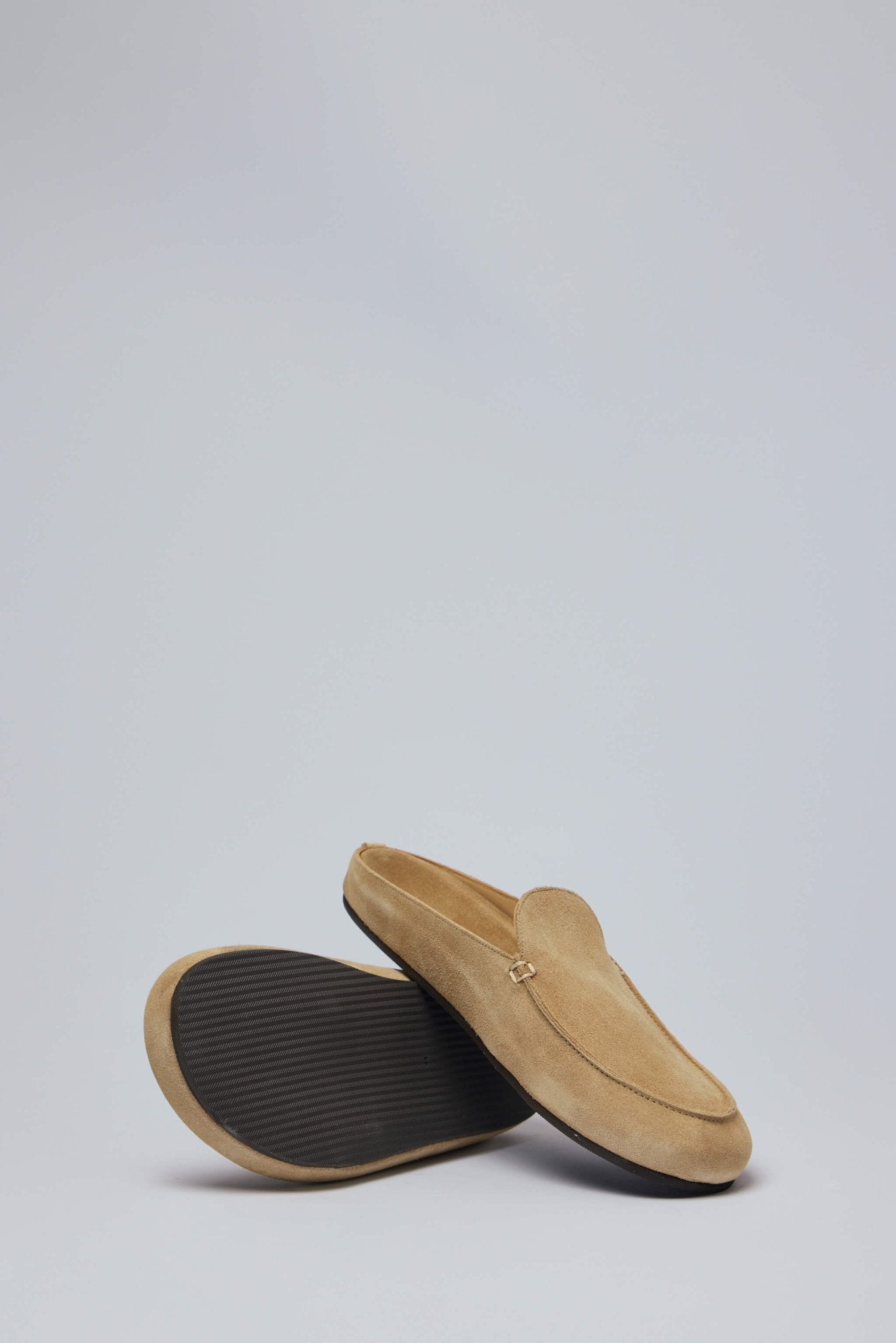 Donnie Slides