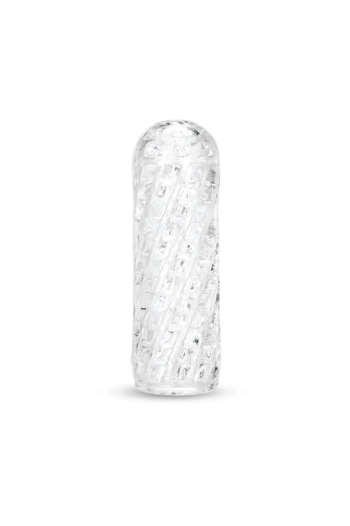 Zolo Clear Shot – Hand Stroker