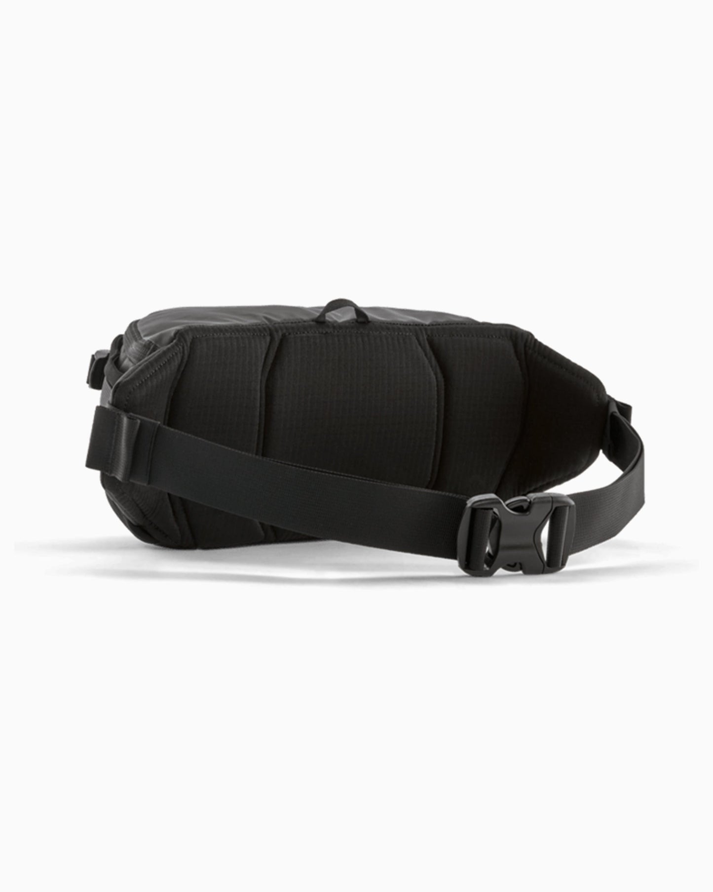 Riñonera Repelente al agua Patagonia Black Hole 5L Unisex