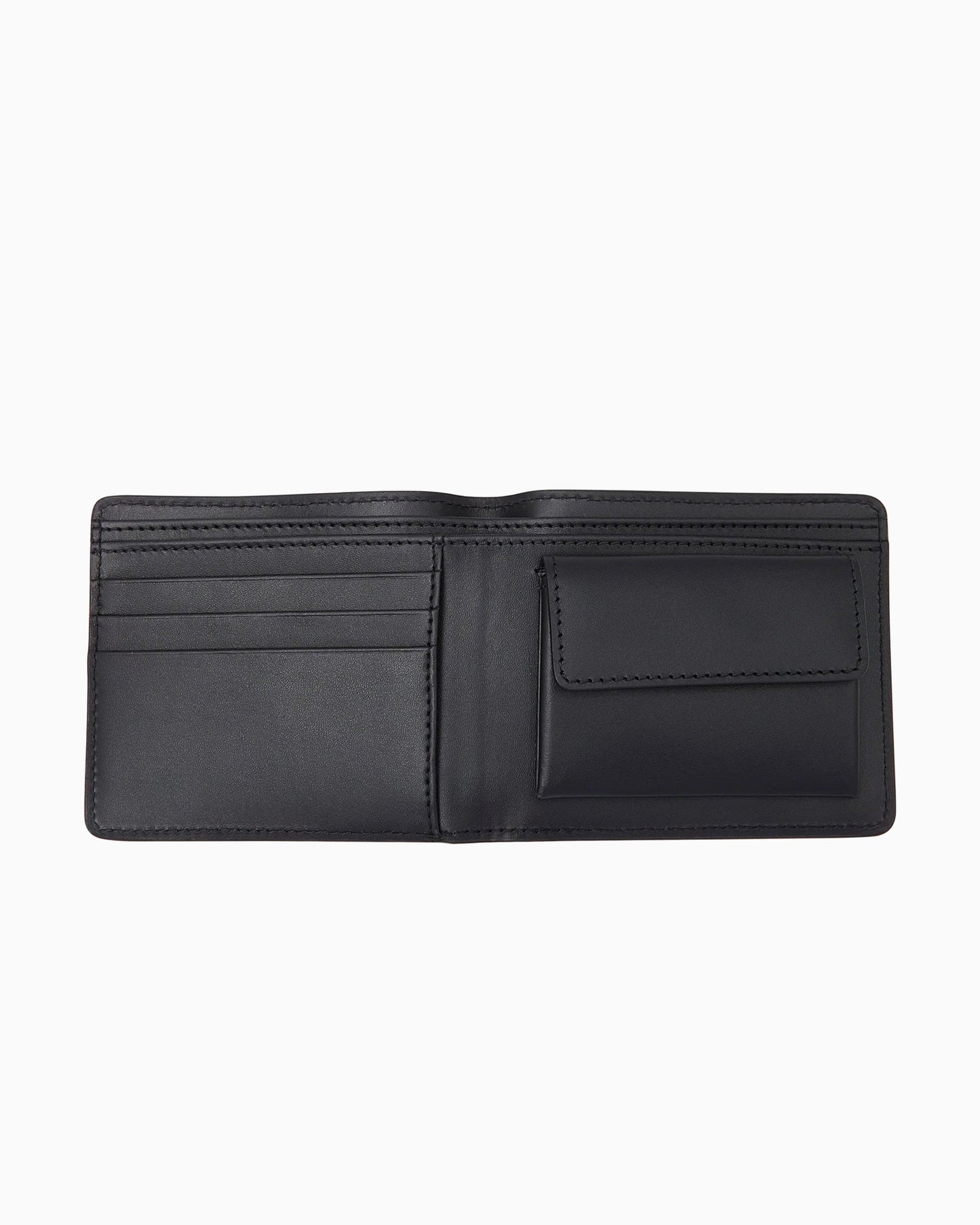 Billetera A.P.C. London 2.0 Unisex