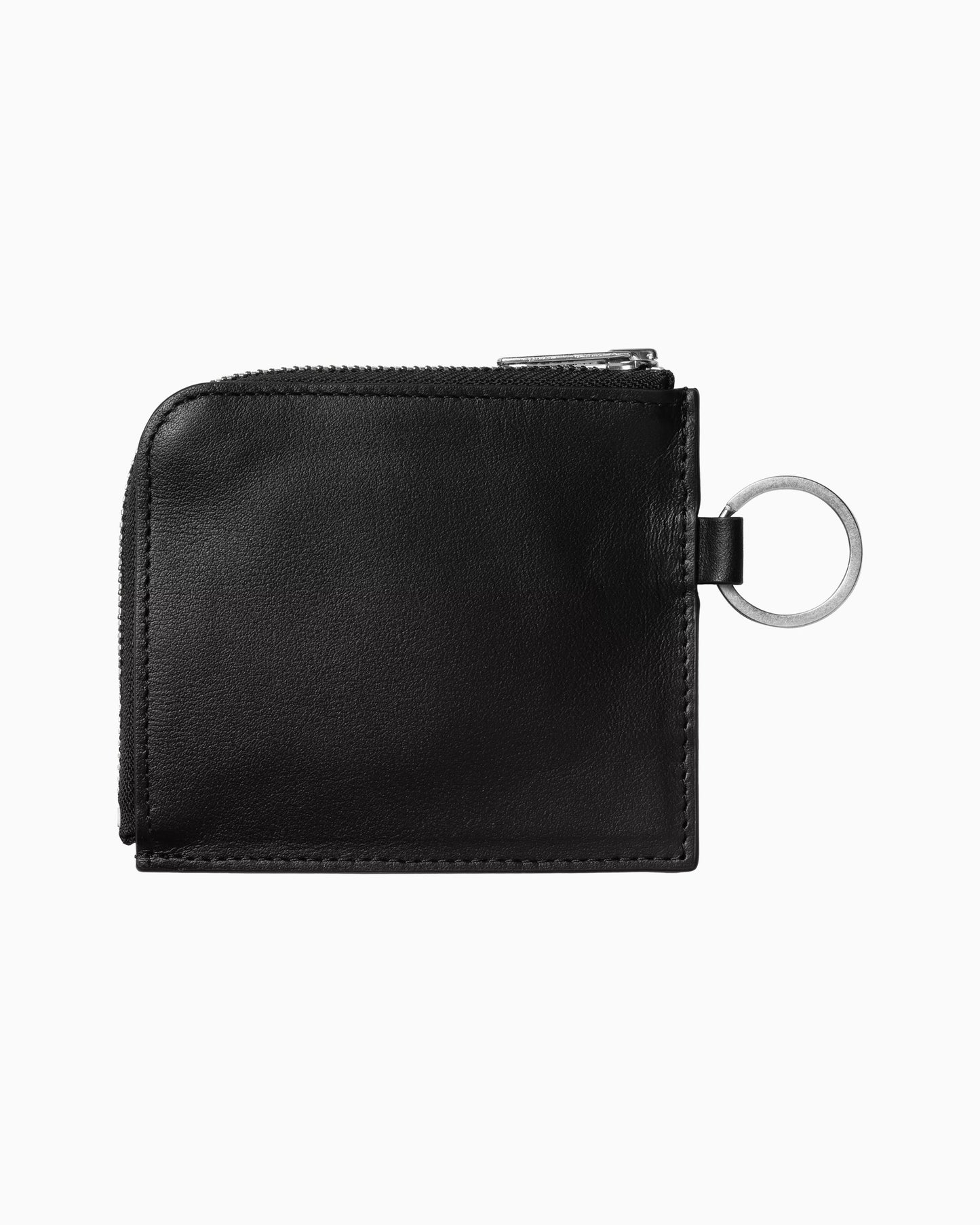 Monedero Carhartt WIP Double Vegas Unisex