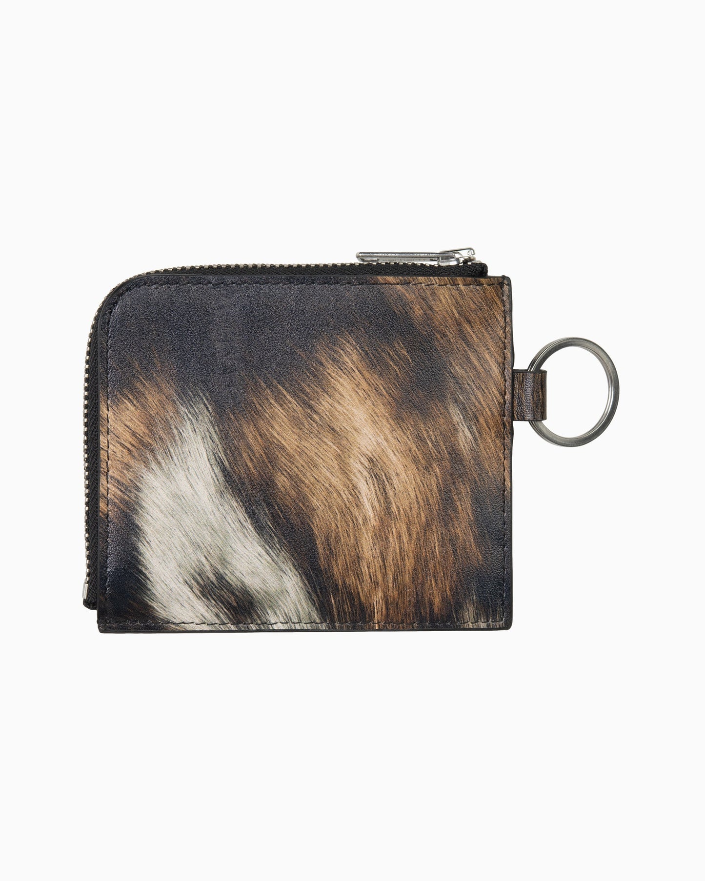 Monedero Carhartt WIP Double Vegas Unisex