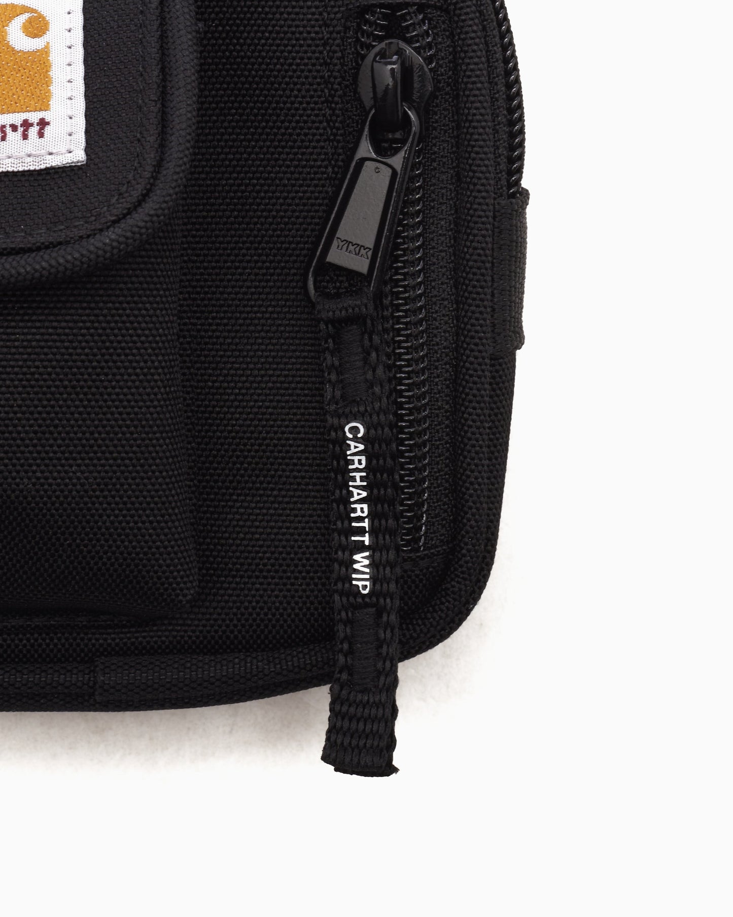 Monedero Carhartt WIP Essential Unisex