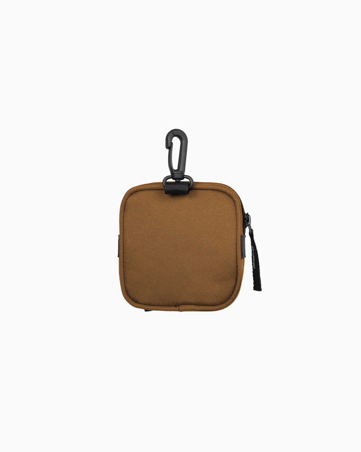 Monedero Repelente al agua Carhartt WIP Essential Unisex