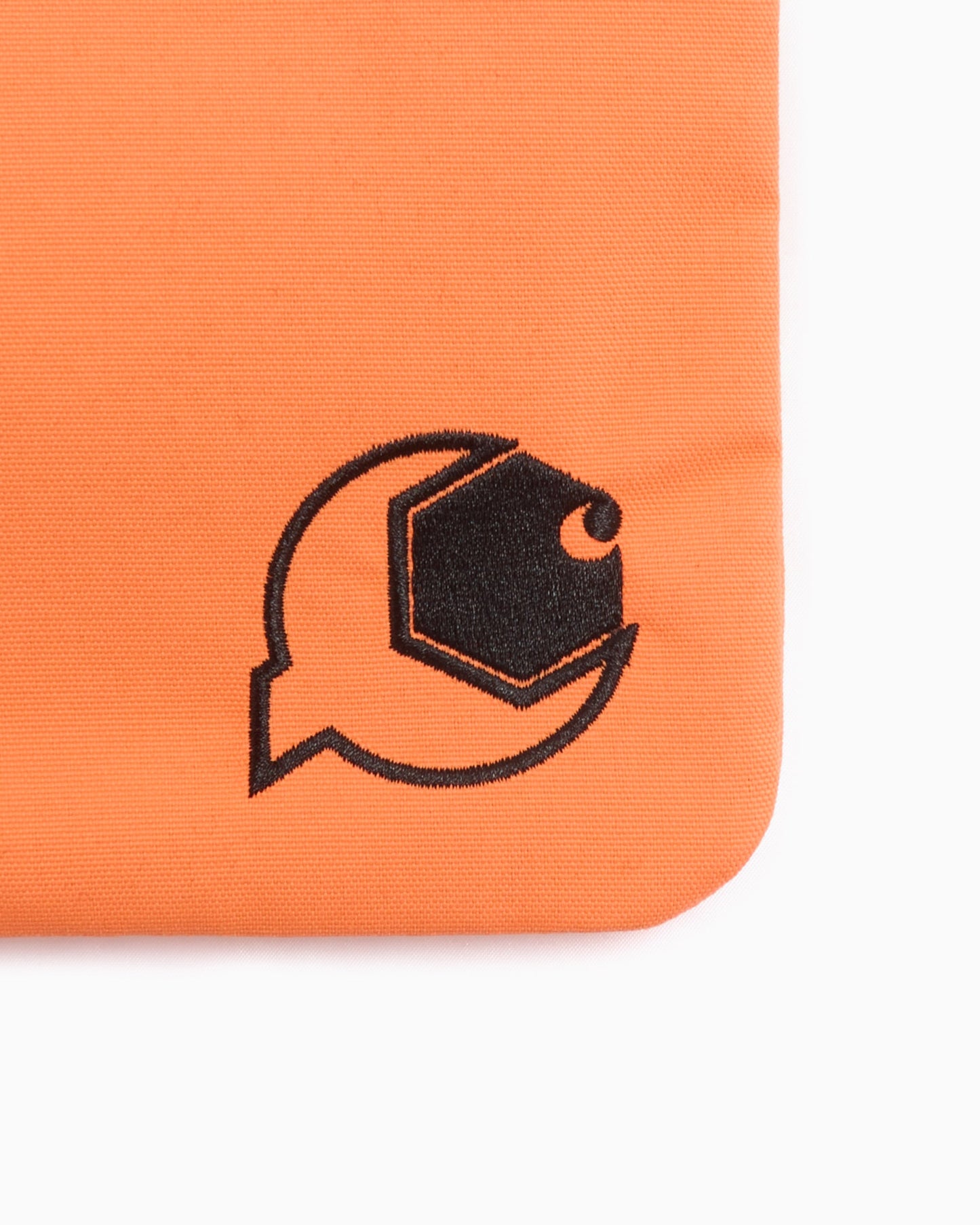Cartera Carhartt WIP Industry Zip Wallet Unisex