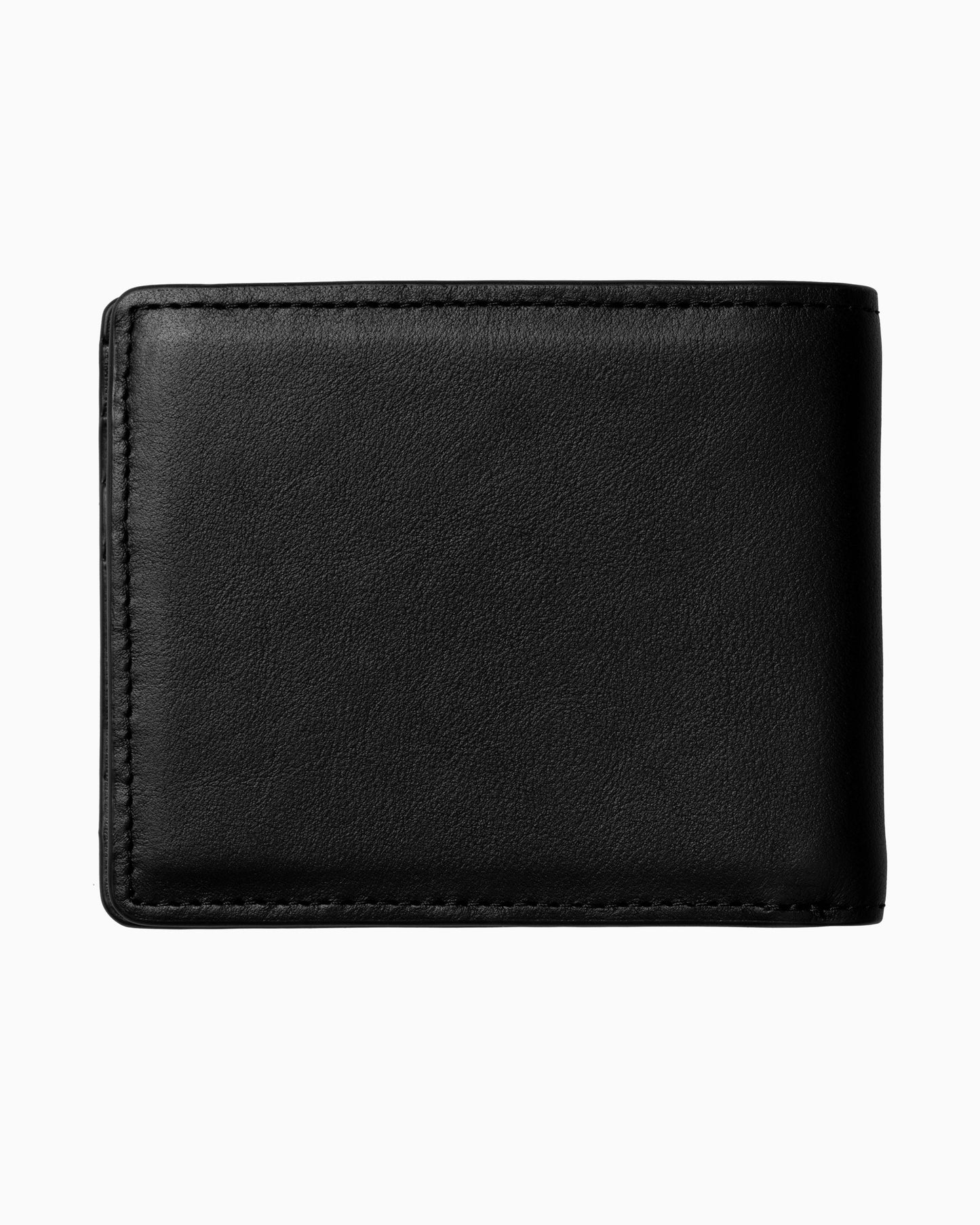 Billetera Carhartt WIP Vegas Billfold Unisex