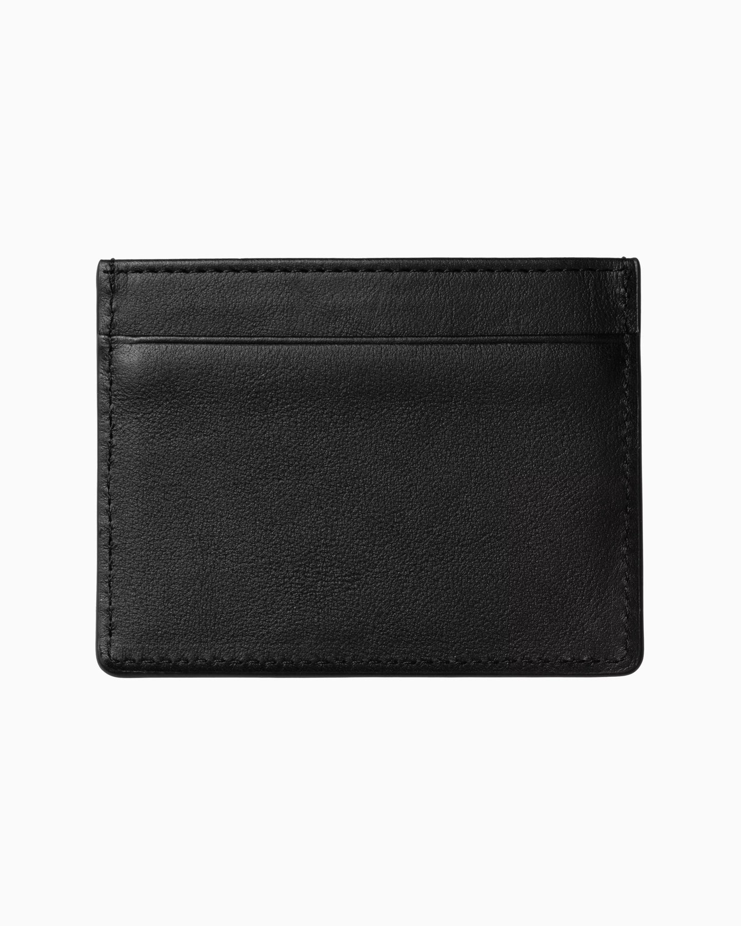 Tarjetero Carhartt WIP Vegas Fold Unisex