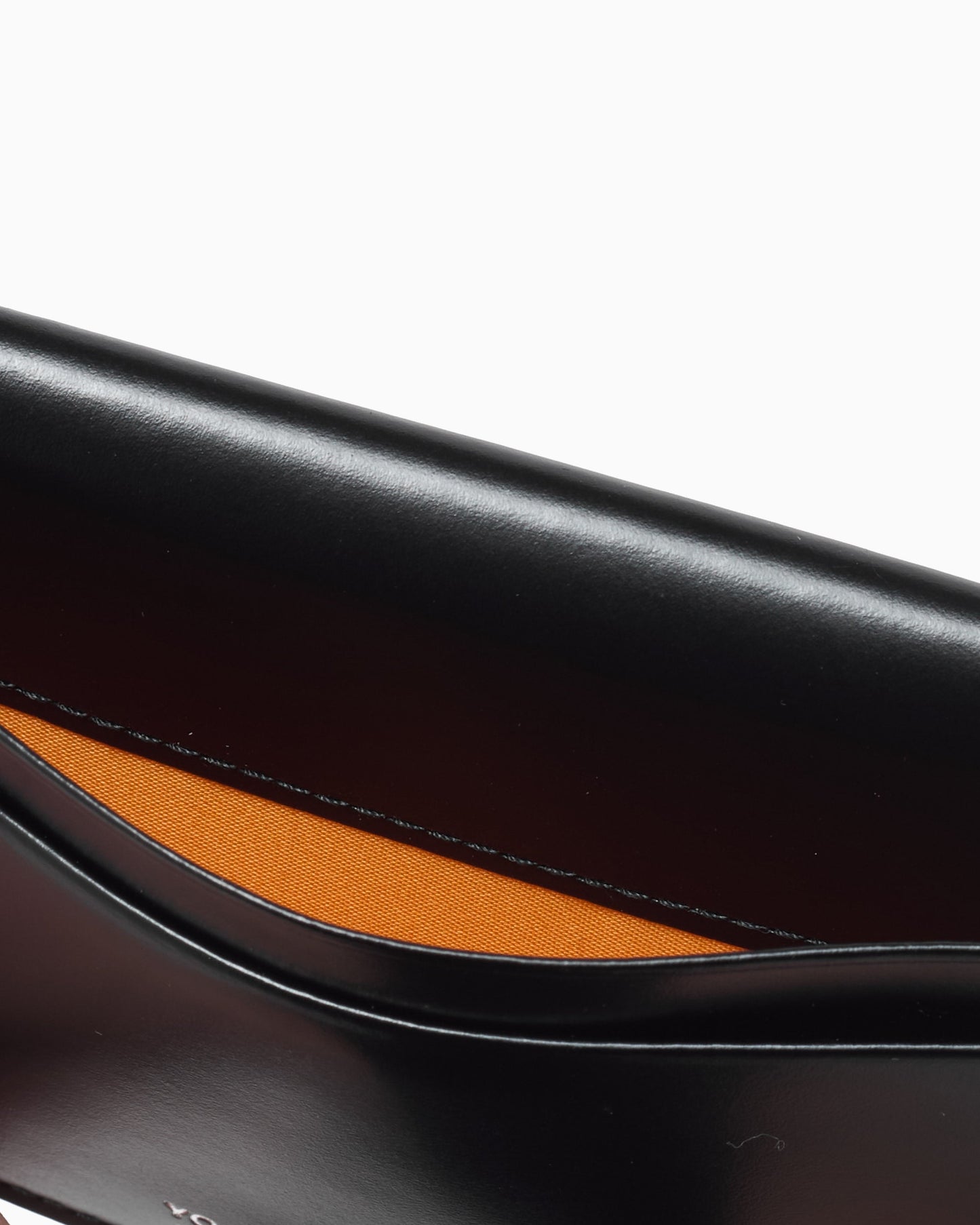 Billetera Porter-Yoshida & Co. PS Unisex