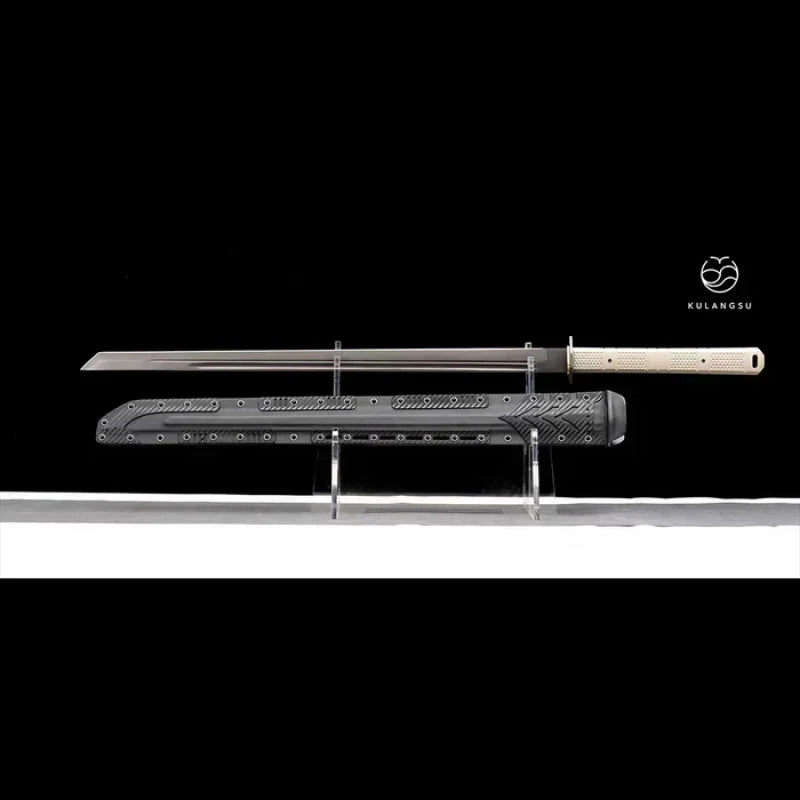 Warlord Tactical Tang Blade(US ONLY)-GS66