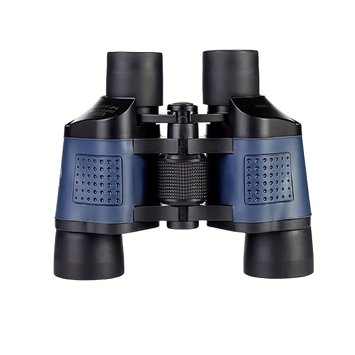 Compact Binoculars for Adults and Kids, Large Eyepiece with Low Light Vision