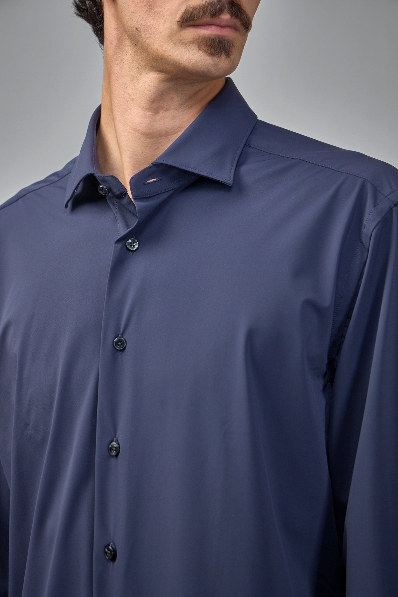Active Shirt
