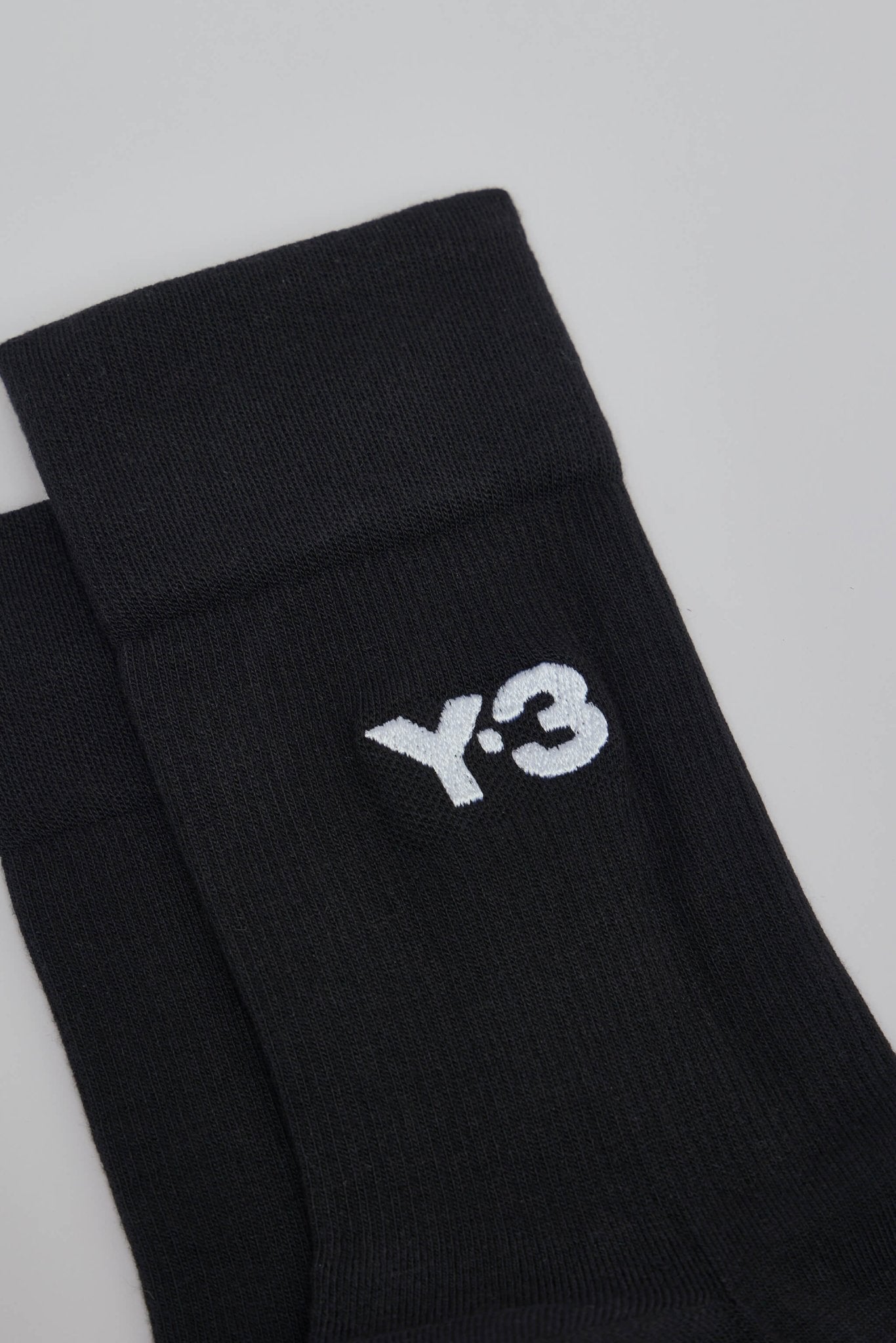 Cl Sock Cre