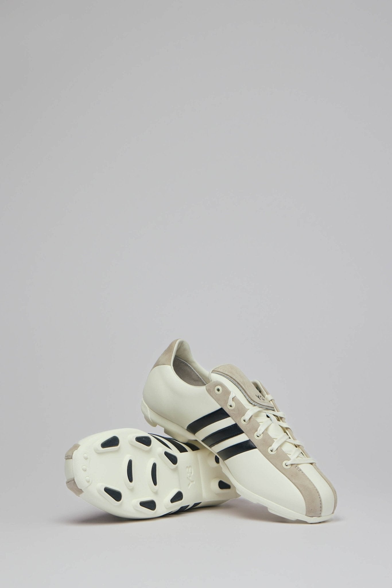 Field Shoes