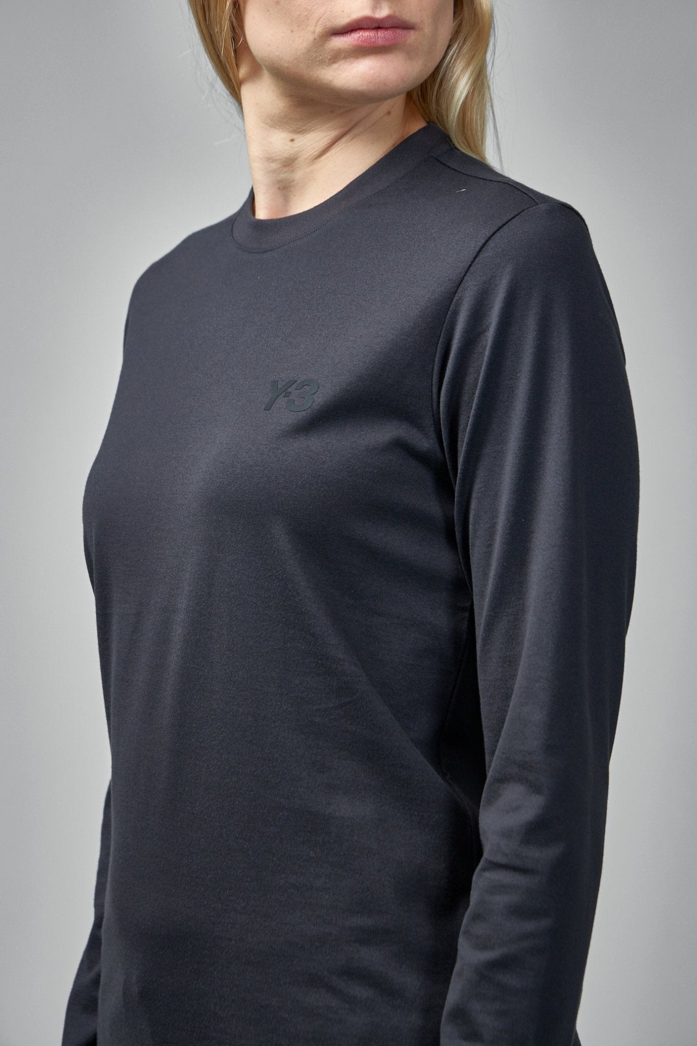 Longsleeve T-shirt