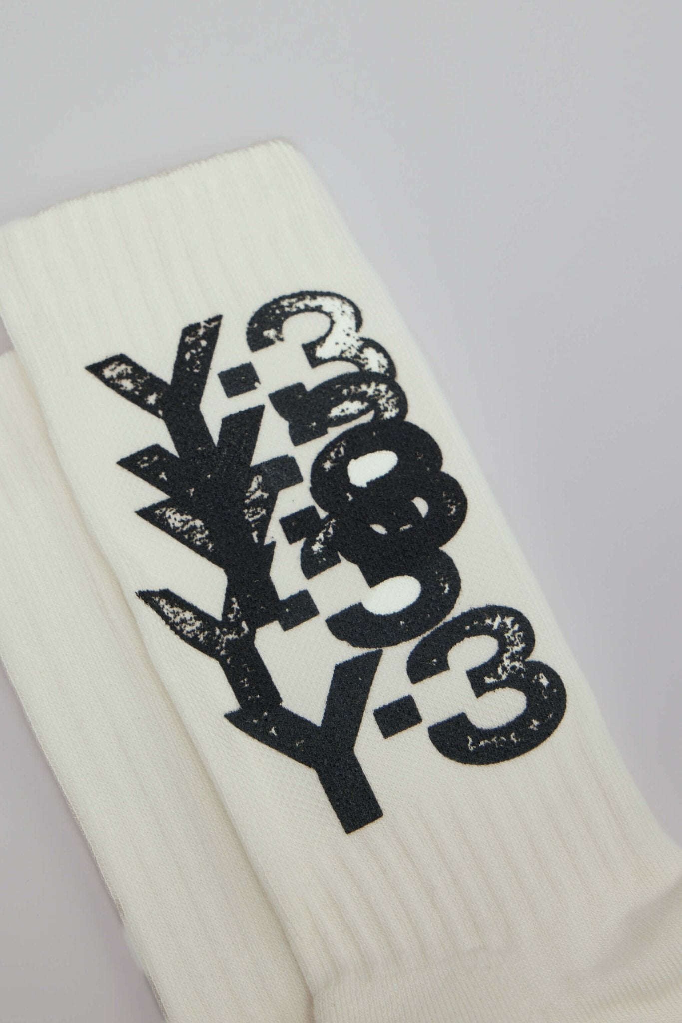 Merch Socks