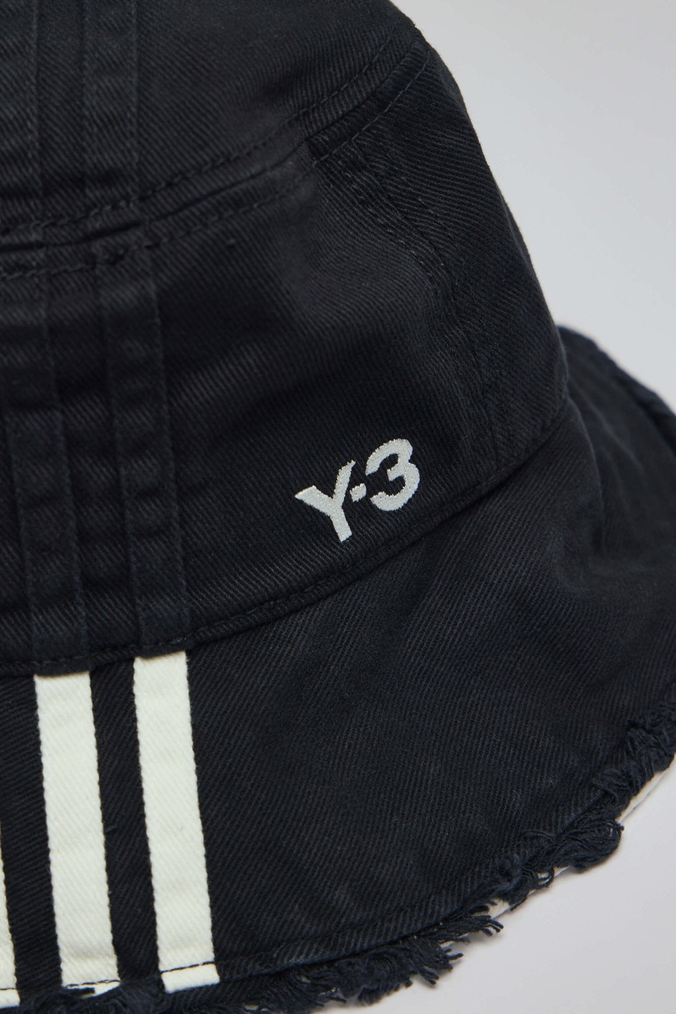 Stripes Hat