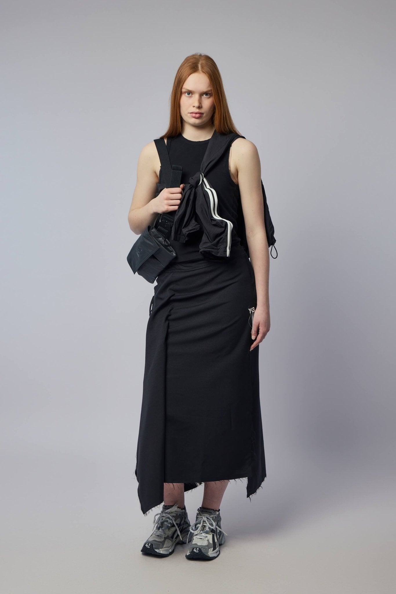 Su Rc 3s Skirt