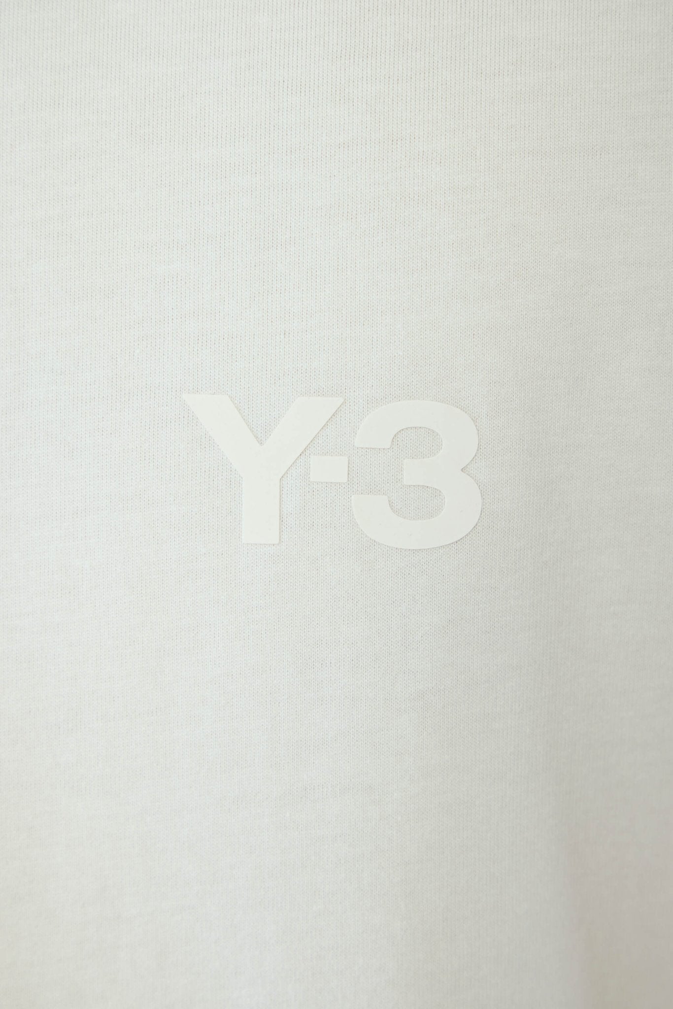 U LS Tee