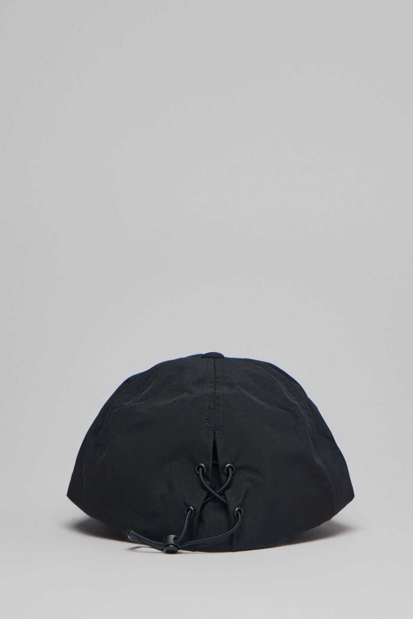 UTL Cap