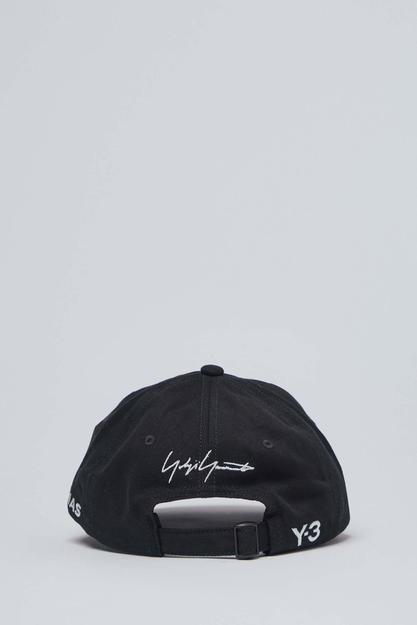 Mercedes-amg Petronas Formula 1 Team Dad Cap