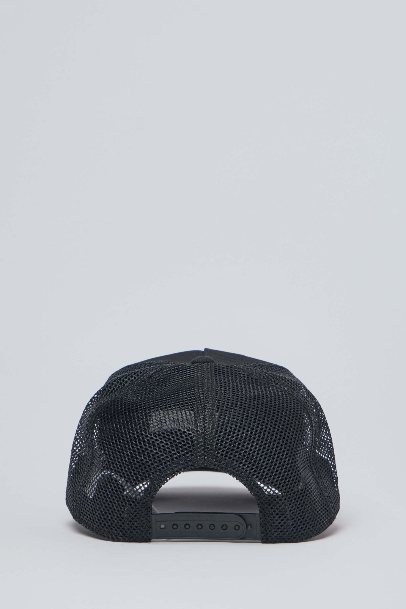 Mer Trucker