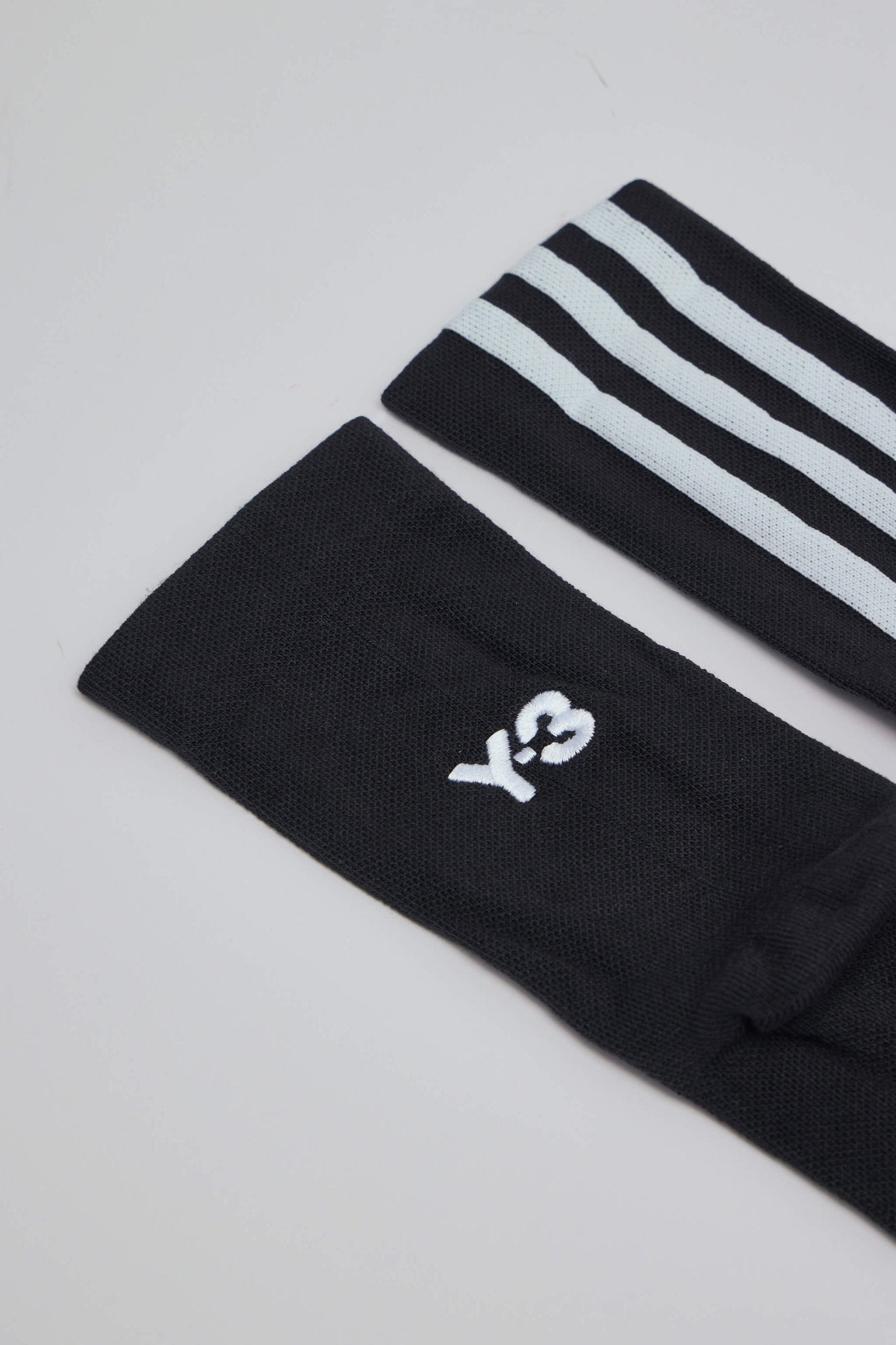 STRP SOCK