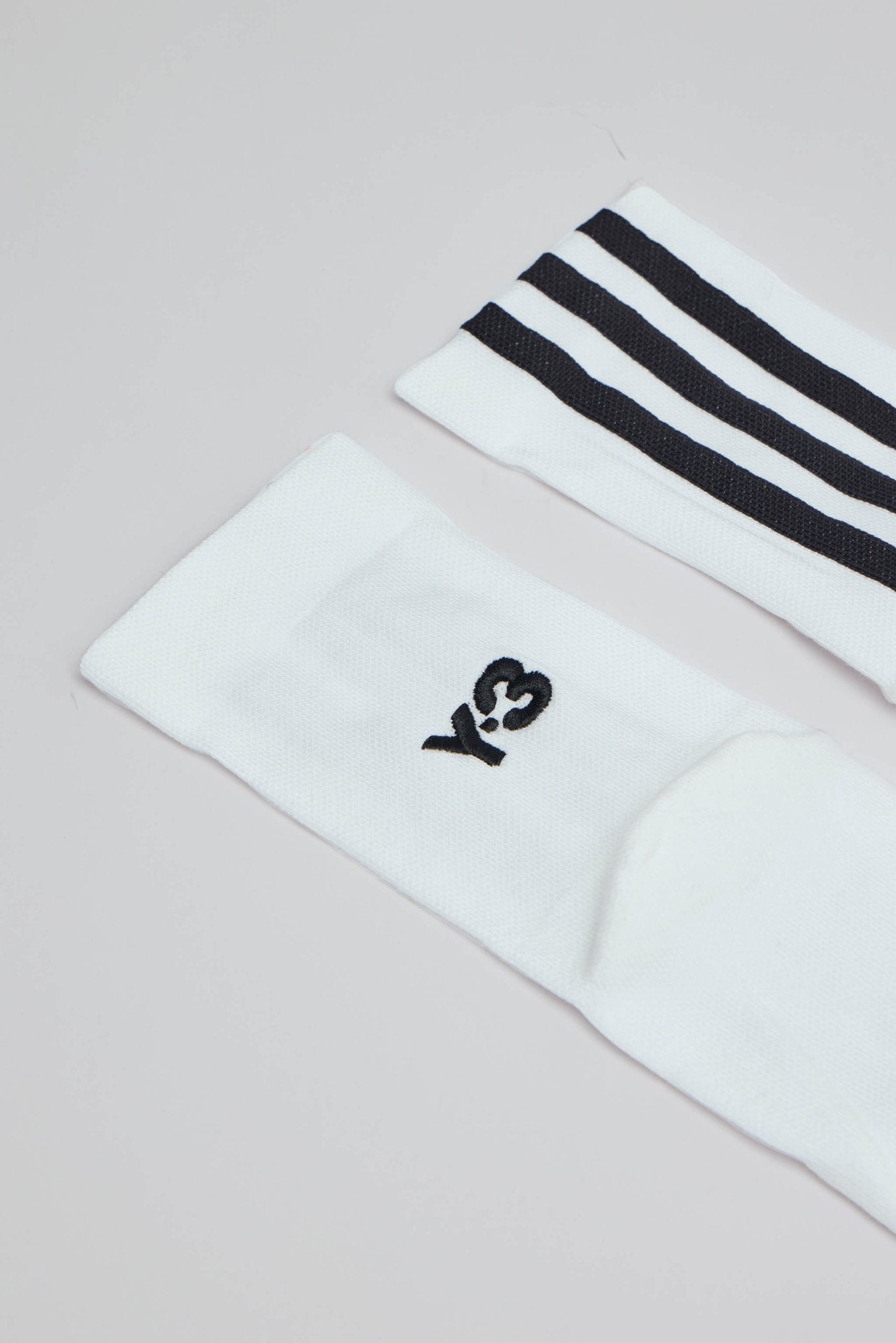 STRP SOCK