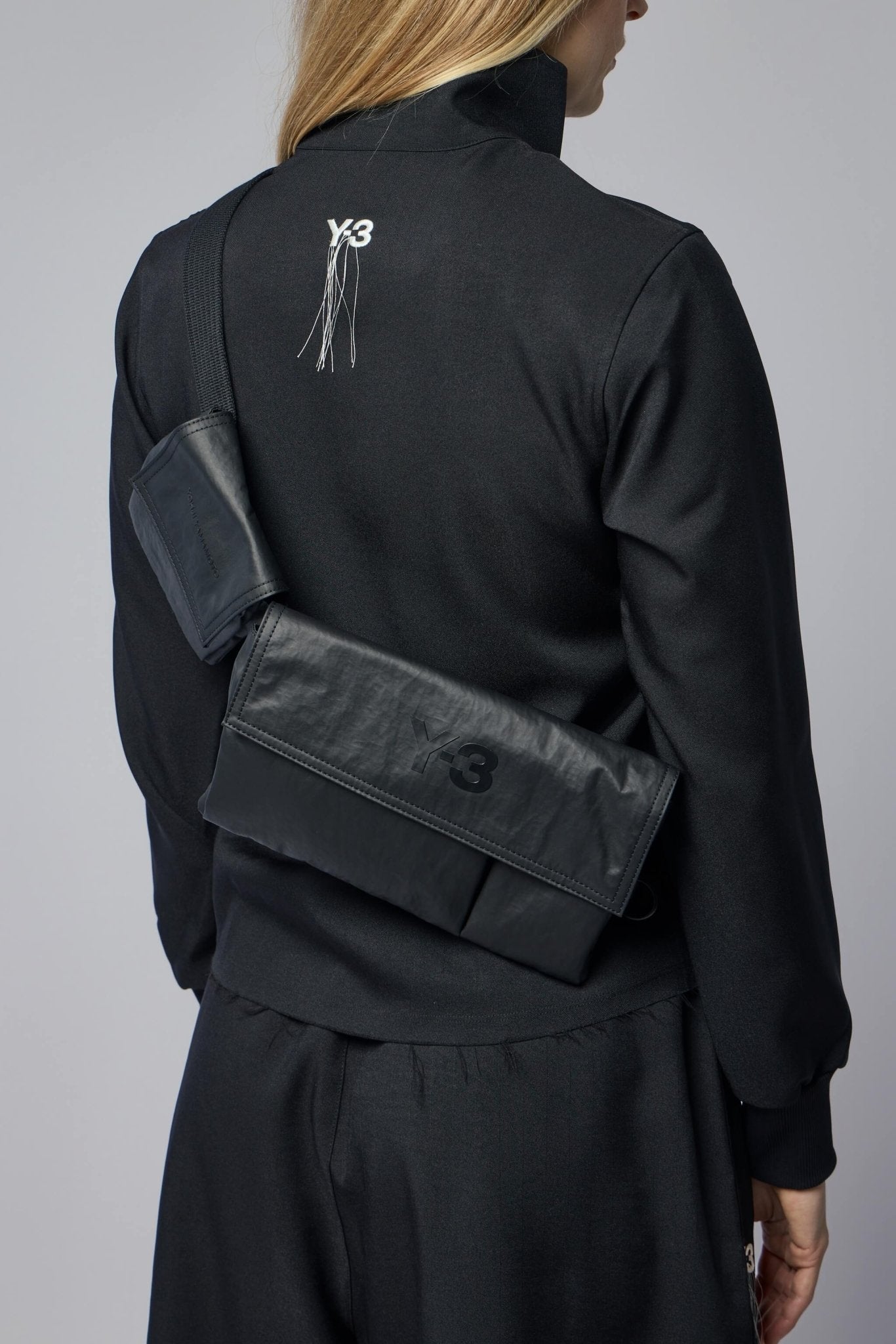 WORK BELT