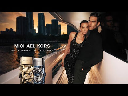 Michael Kors Pour Femme Eau De Parfum 50ml Spray