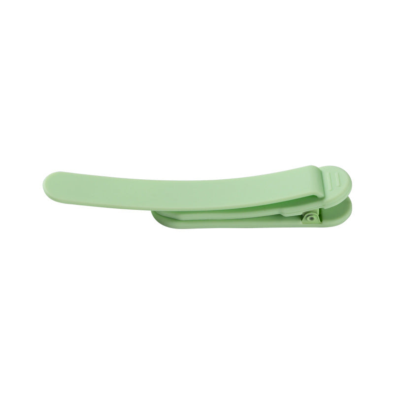 Stylish Silicone Page Holder Clips for the Modern Book Lover