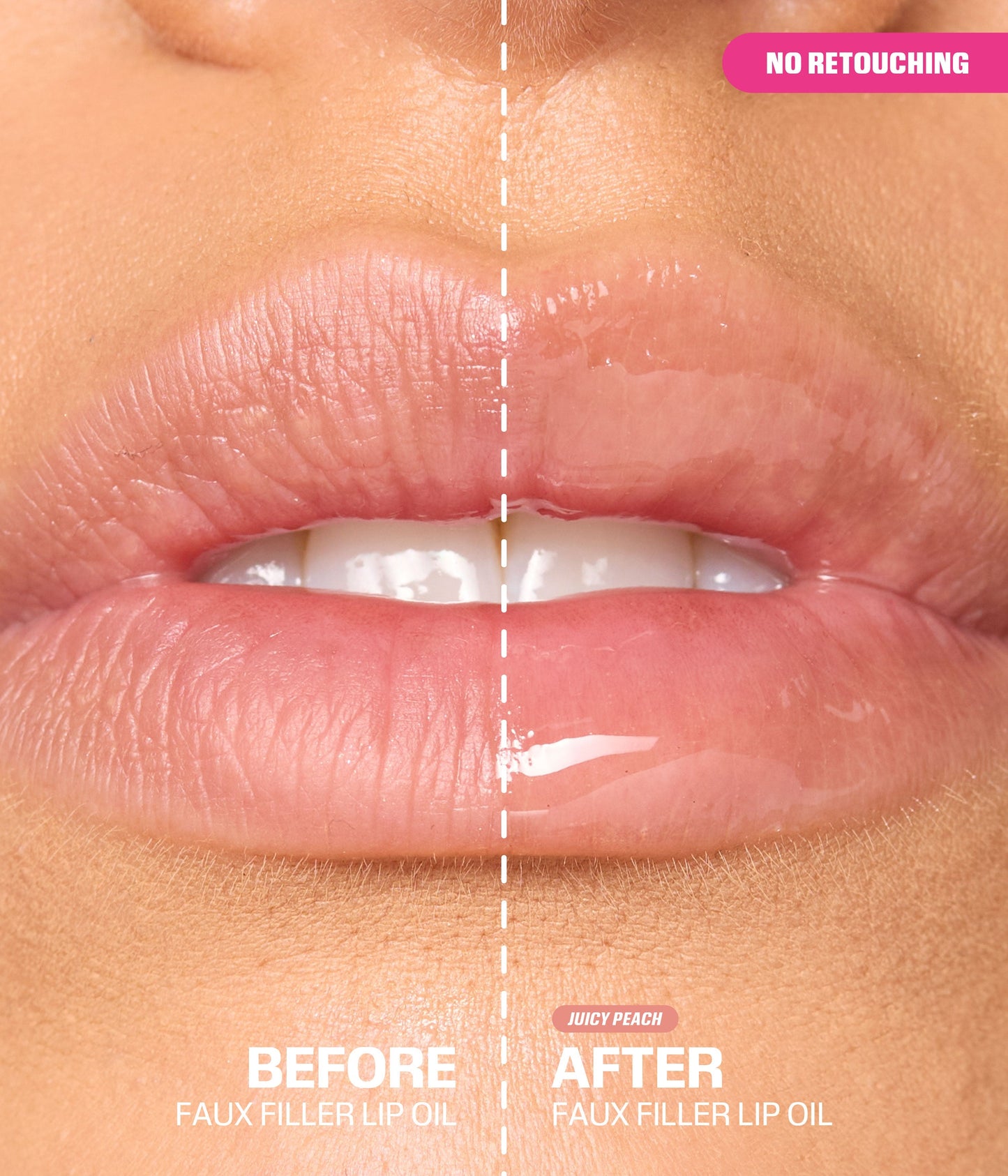Lip Stain & Oil Kit